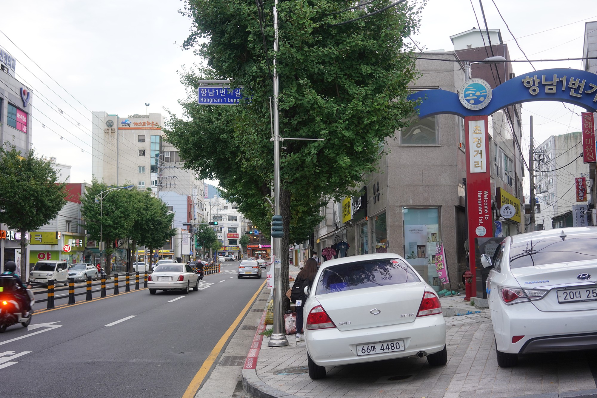 Tongyeong City (19)