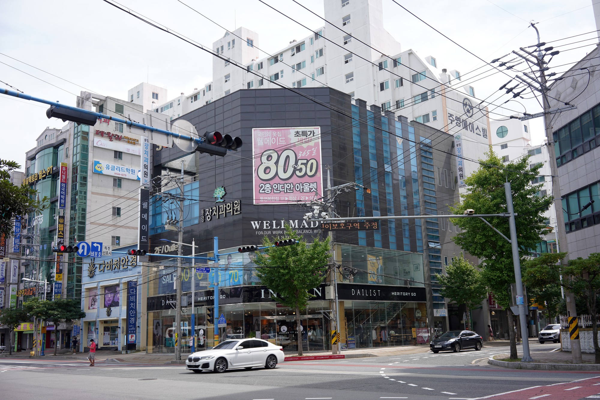 Tongyeong City (20)