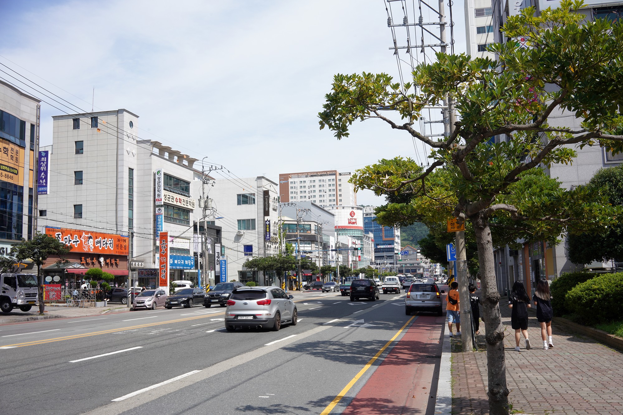 Tongyeong City (21)