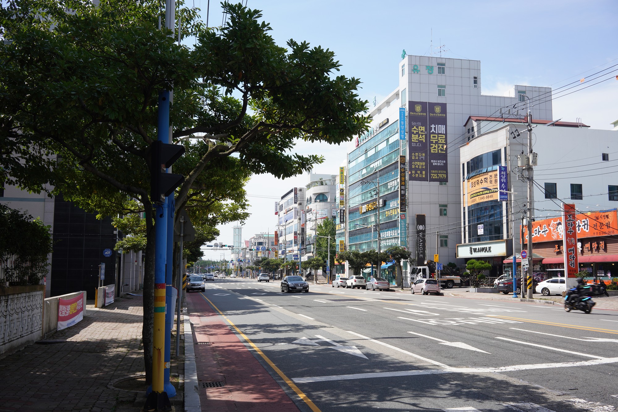 Tongyeong City (22)