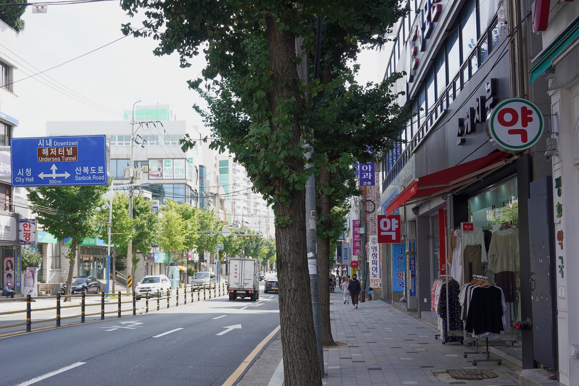 Tongyeong City (25)