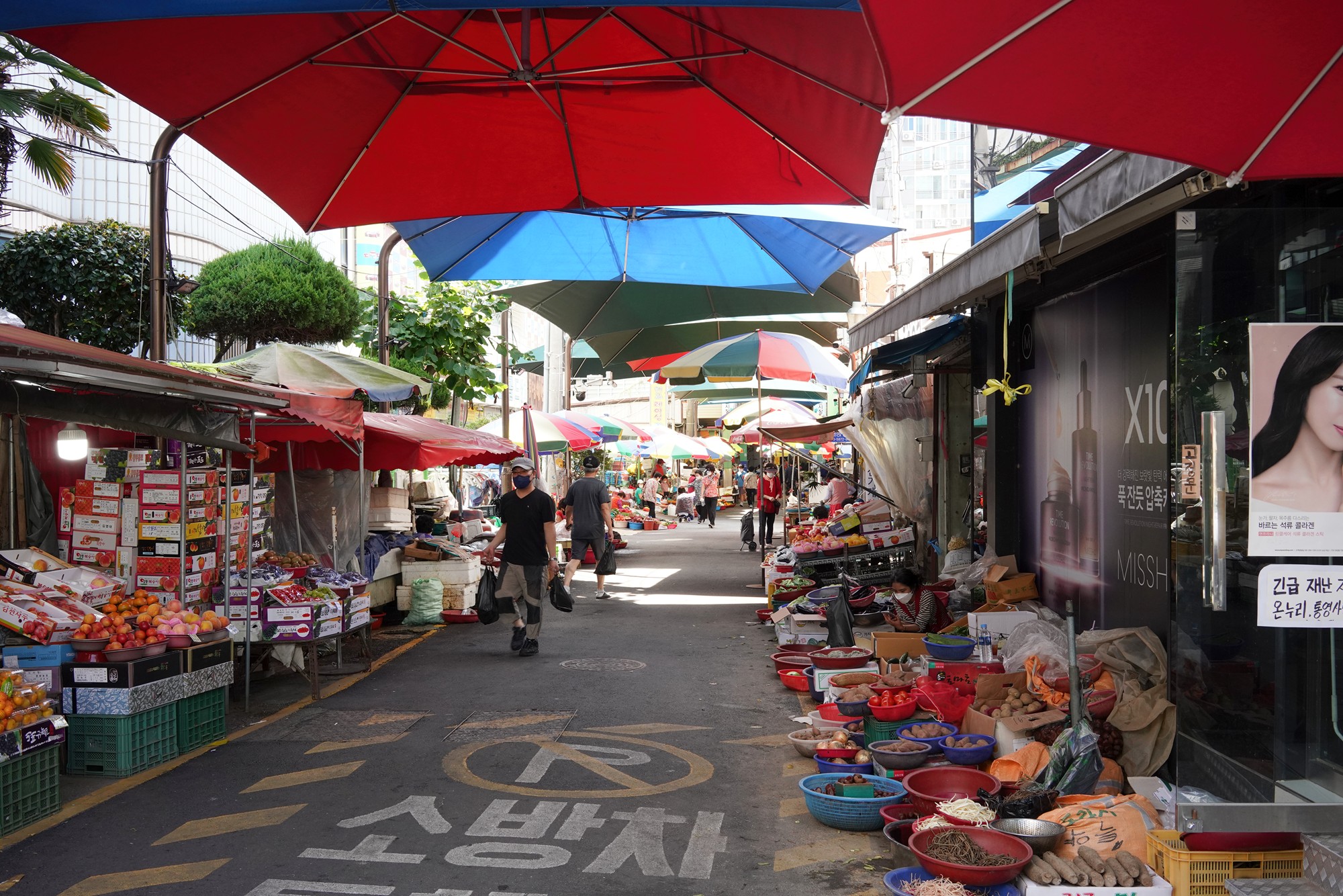 Tongyeong City (26)