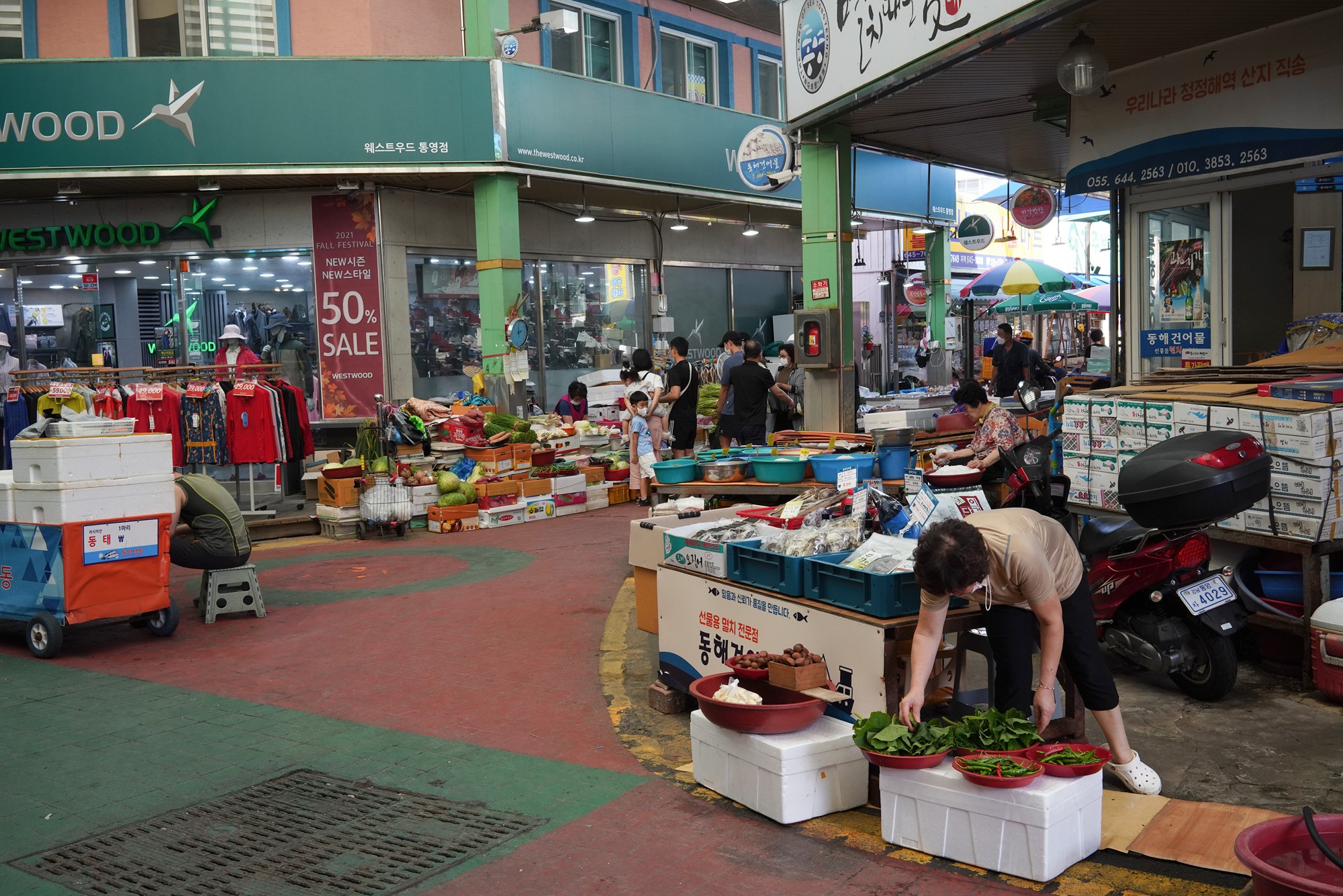 Tongyeong City (29)