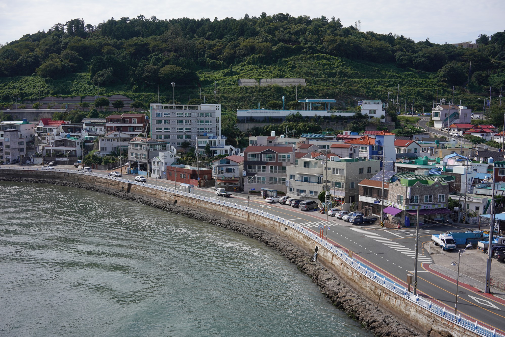 Tongyeong City (3)