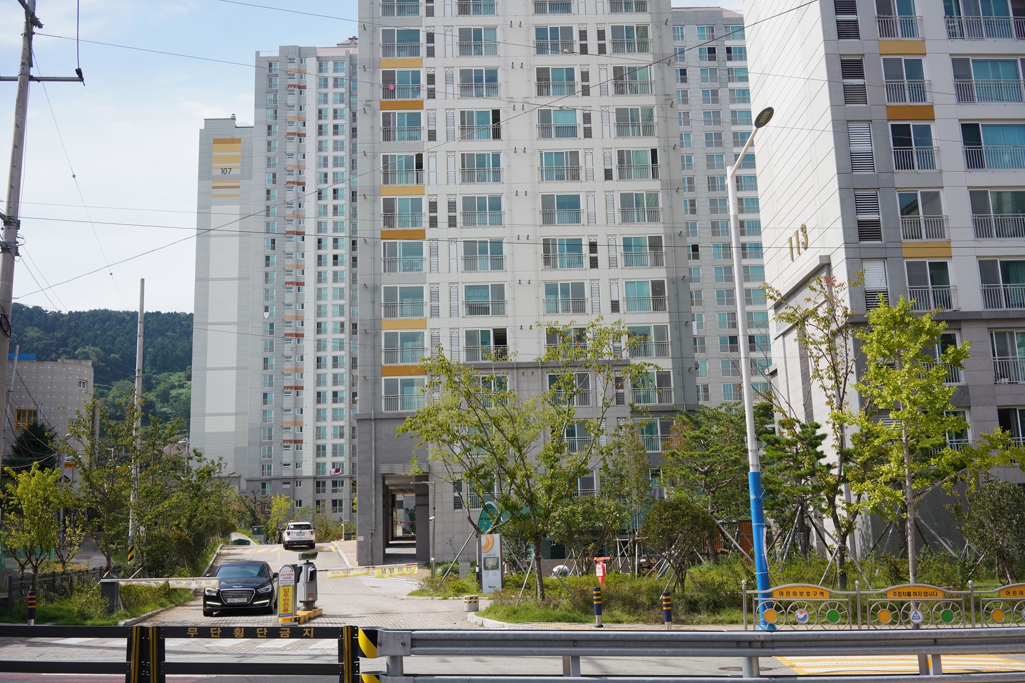 Tongyeong City (33)