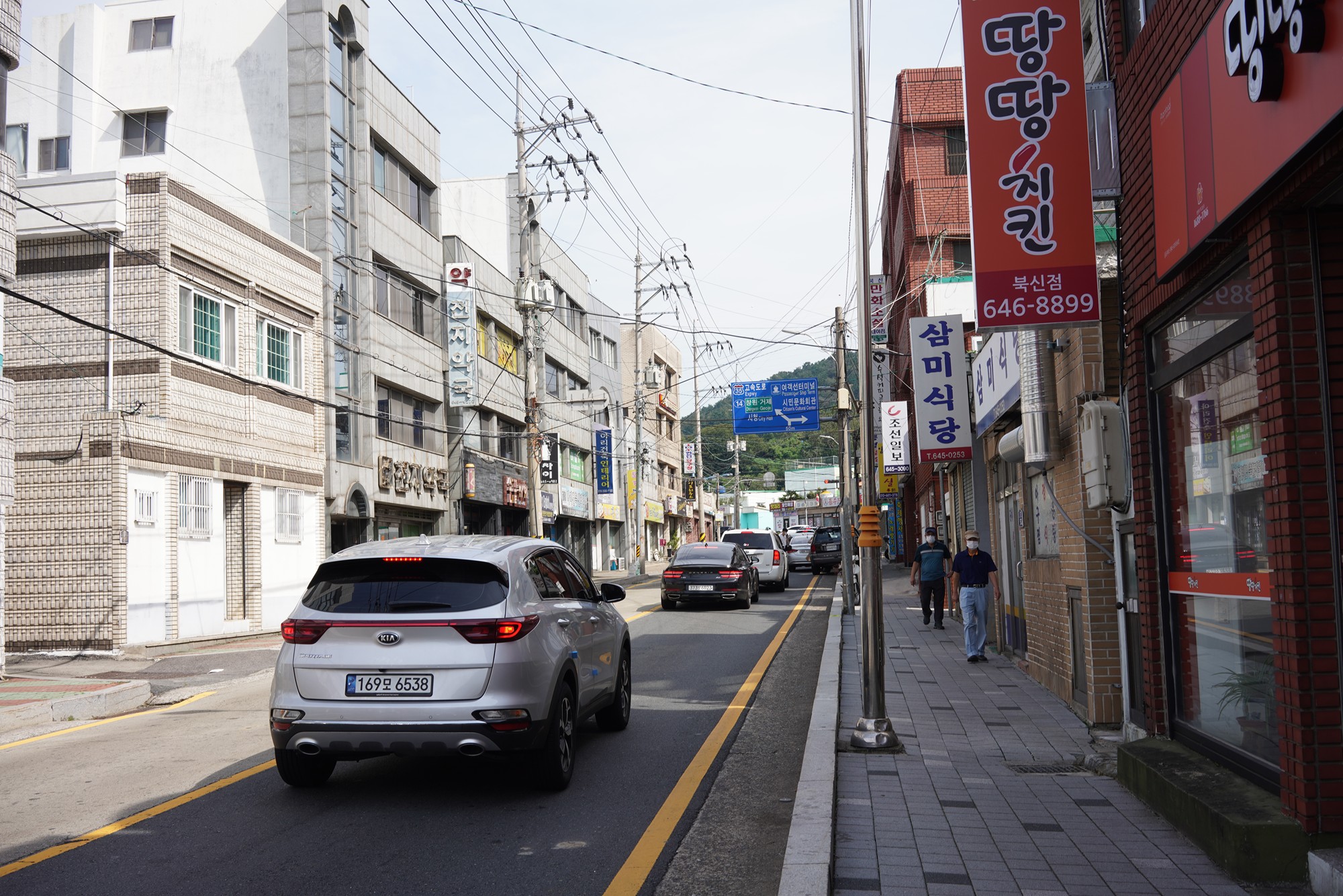 Tongyeong City (34)