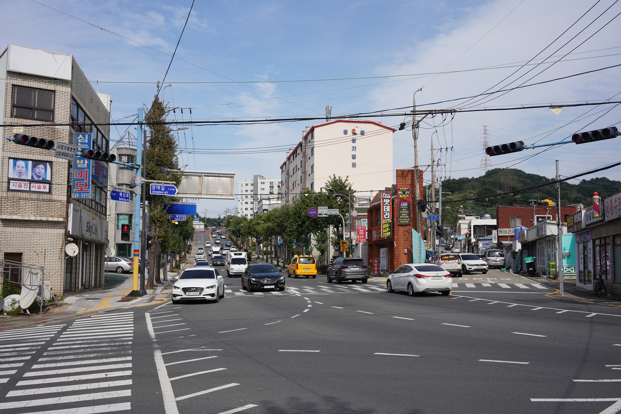 Tongyeong City (35)