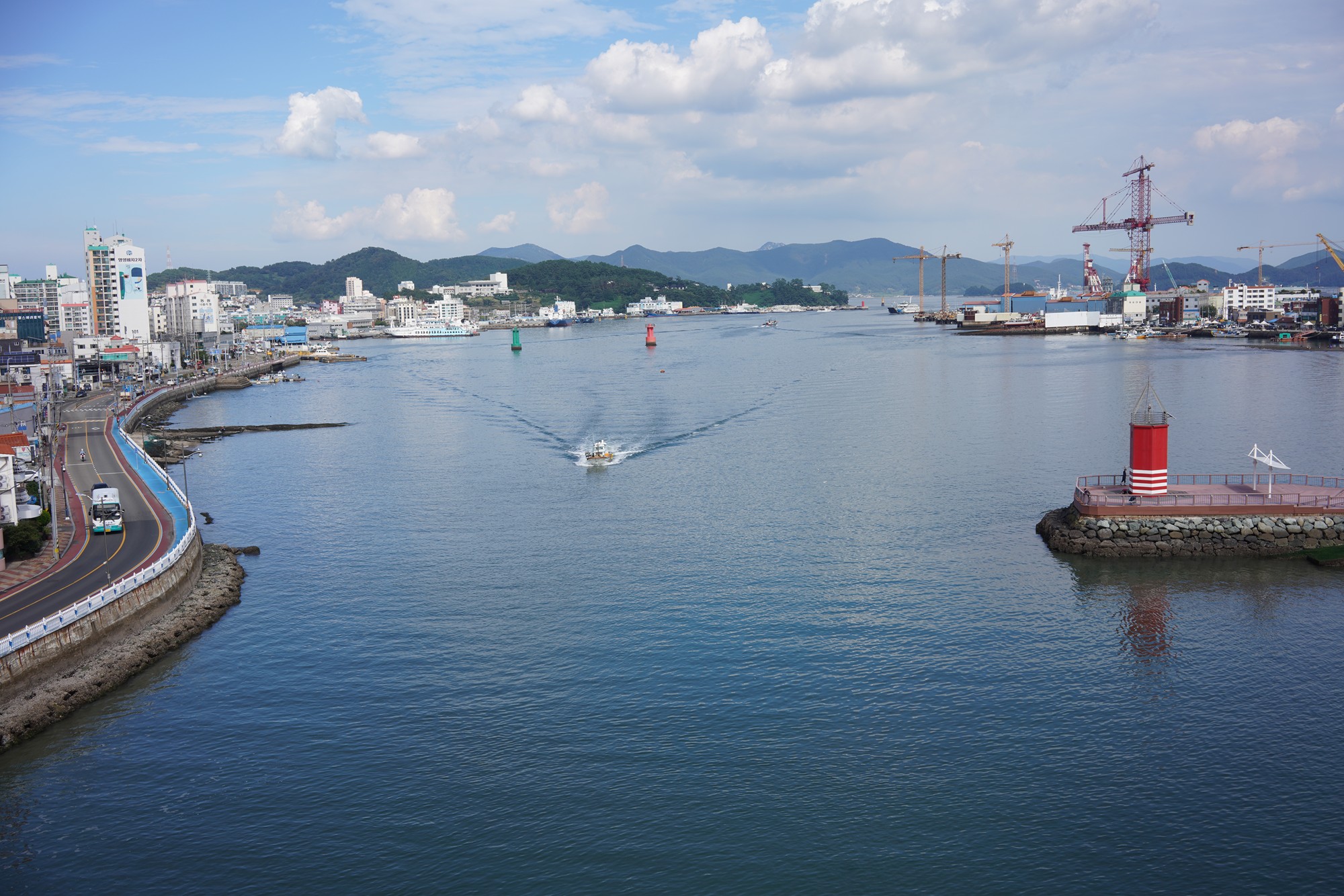 Tongyeong City (4)