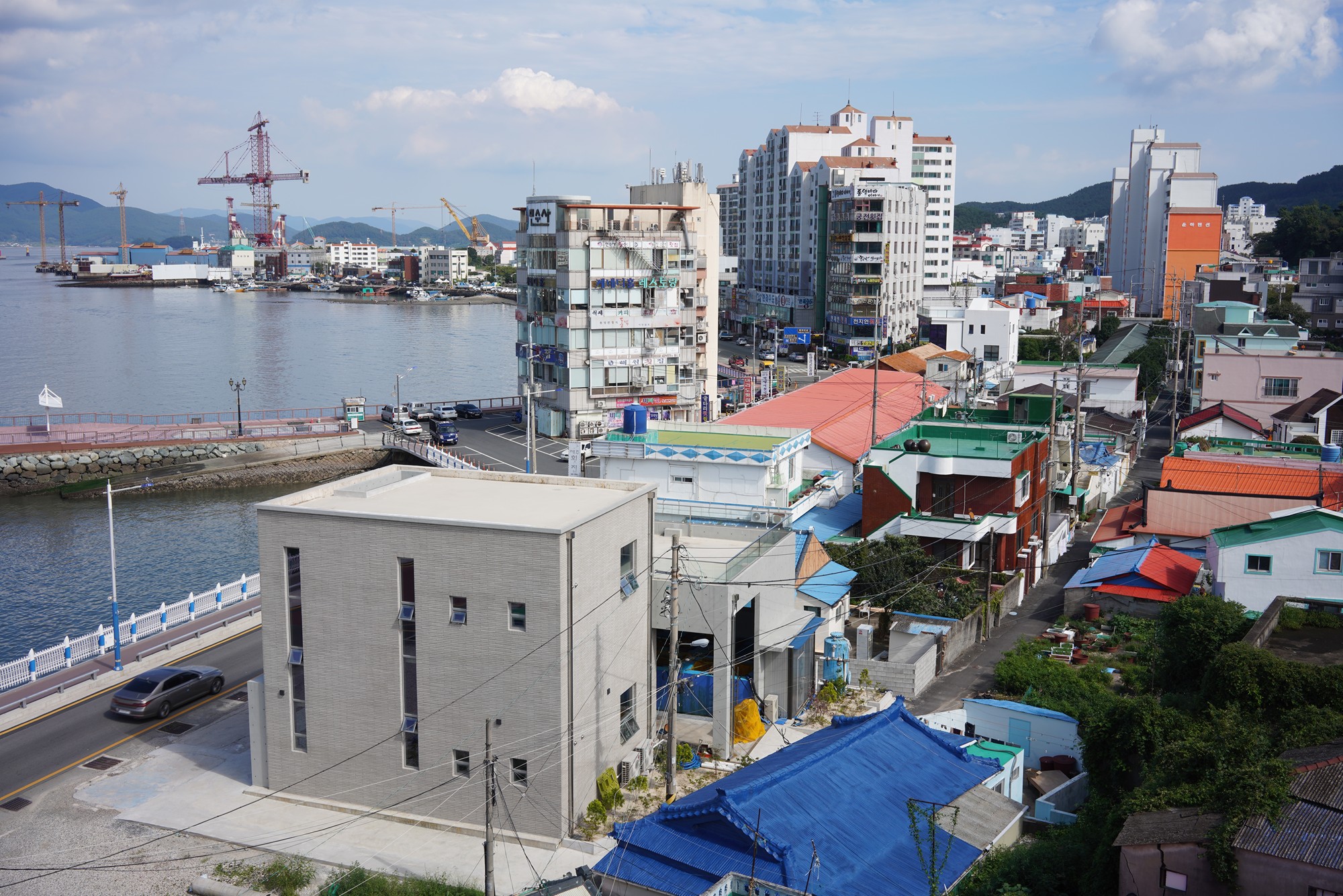 Tongyeong City (5)