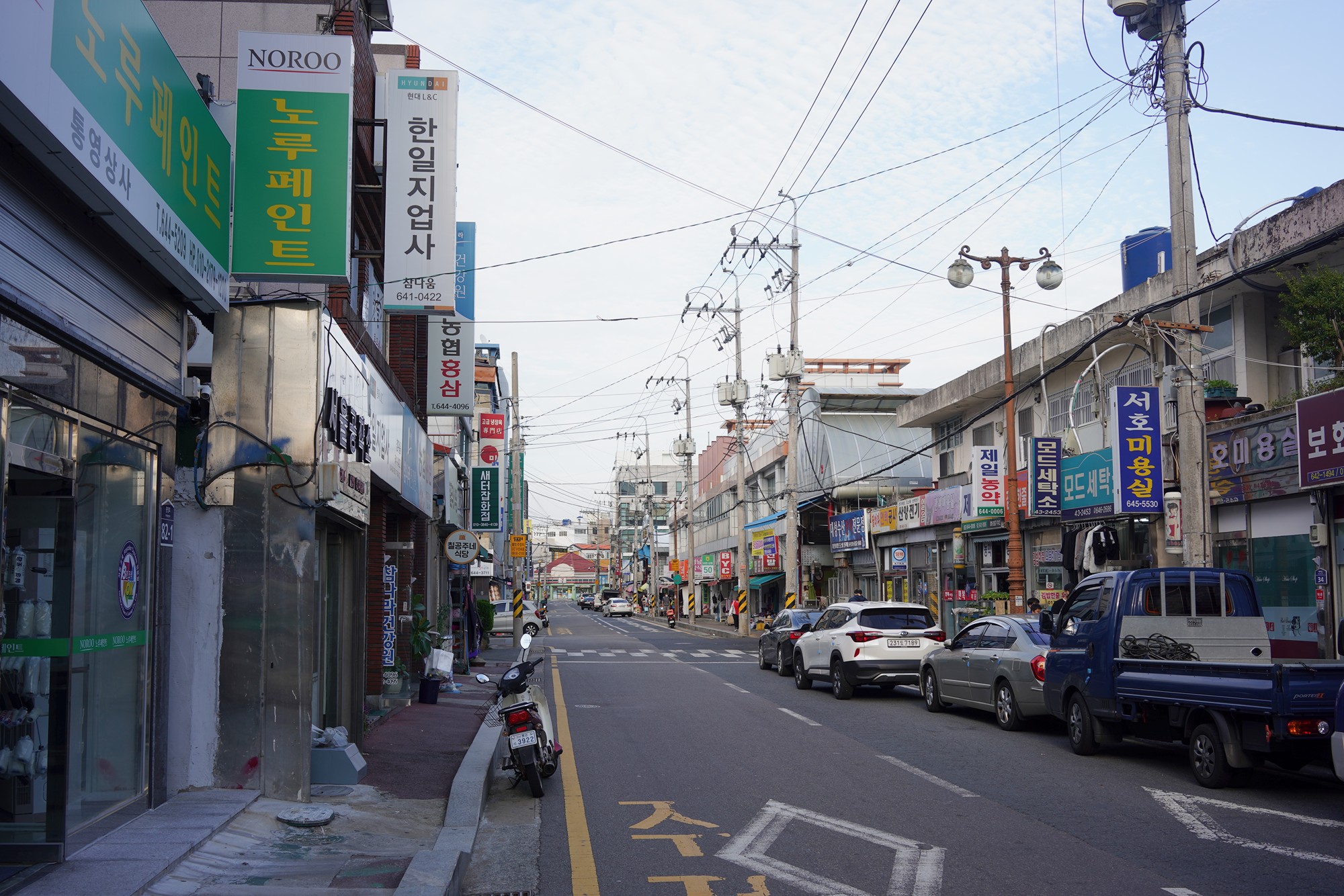 Tongyeong City (7)