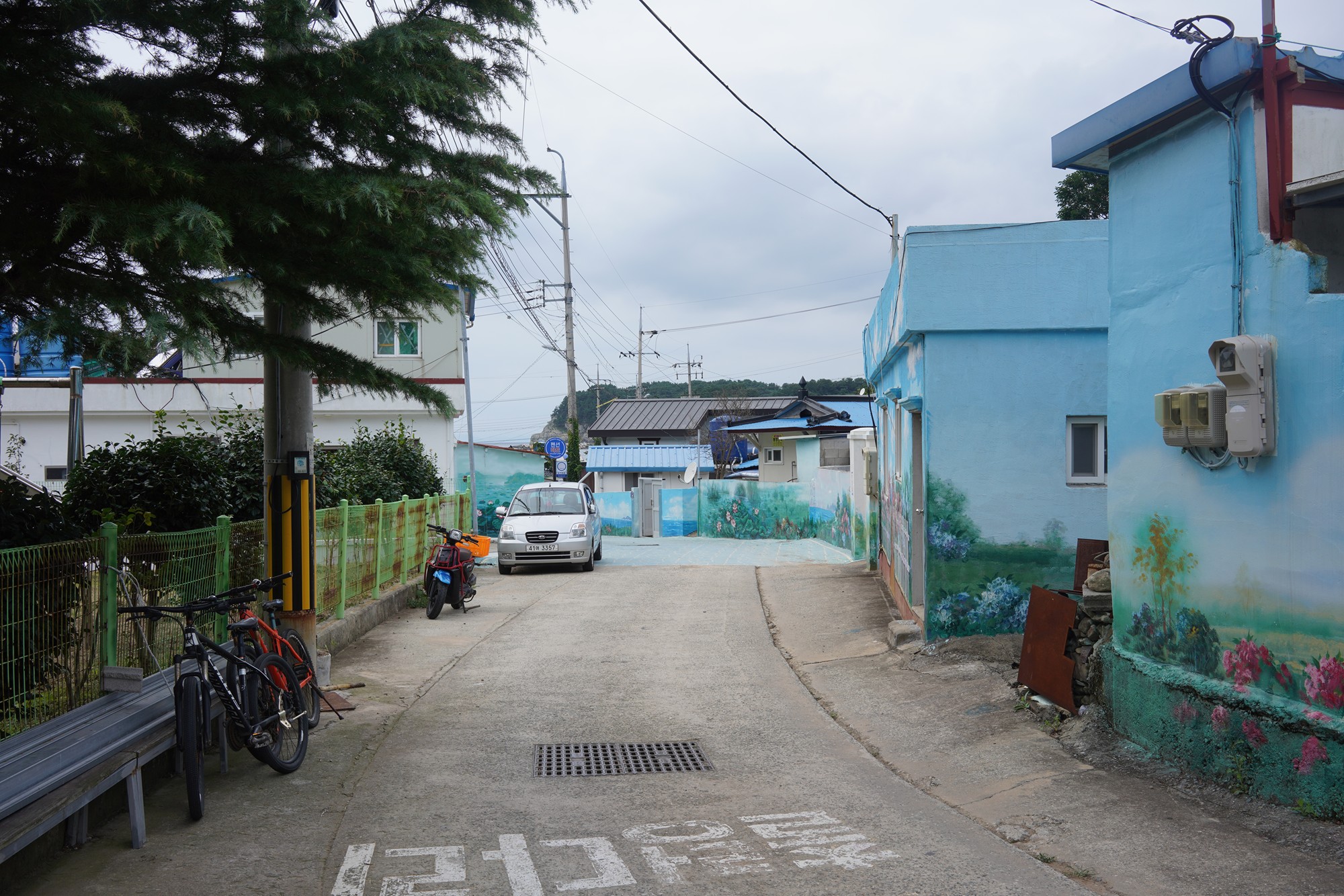 Tongyoung 6 (51)