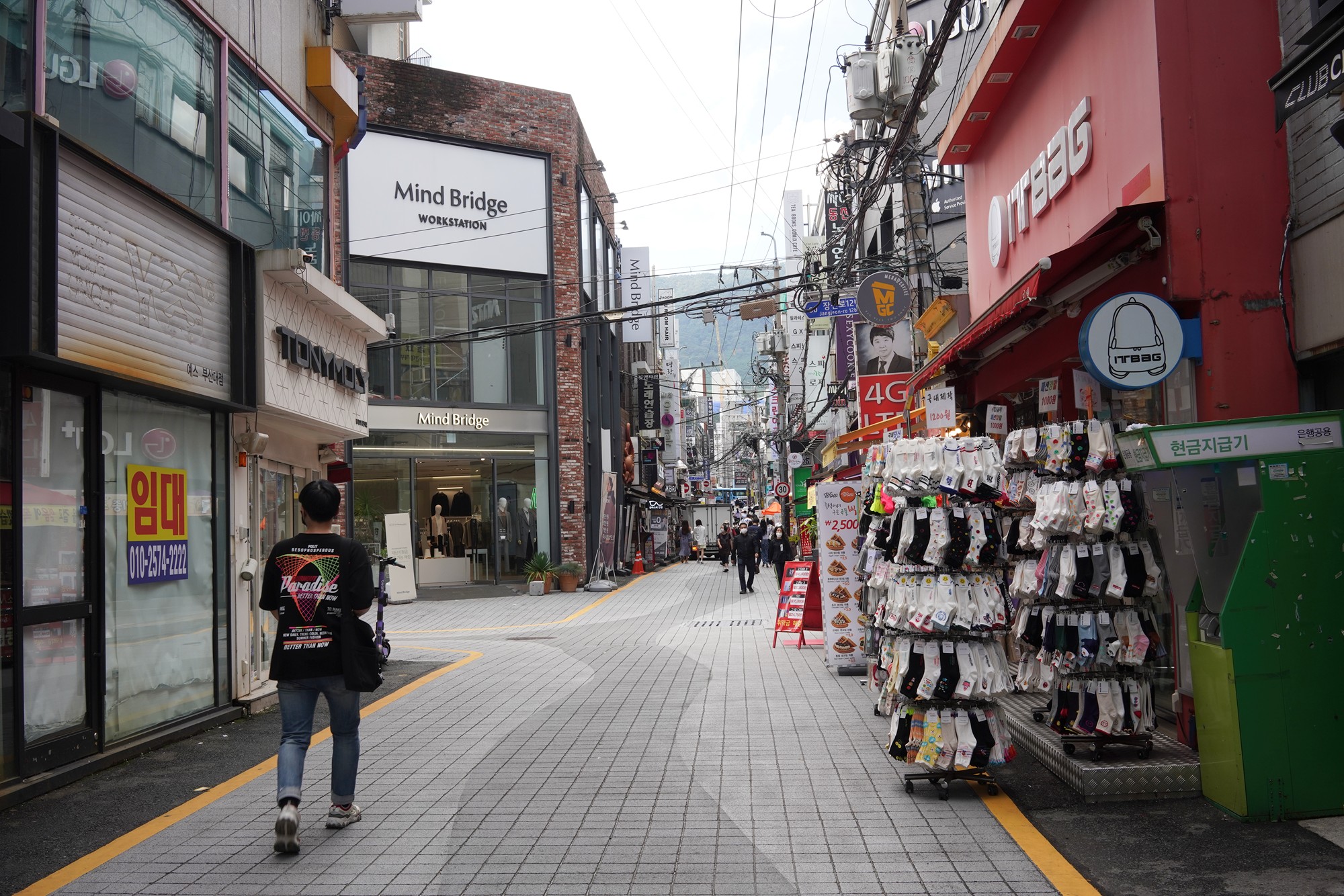Busan 11 (15)