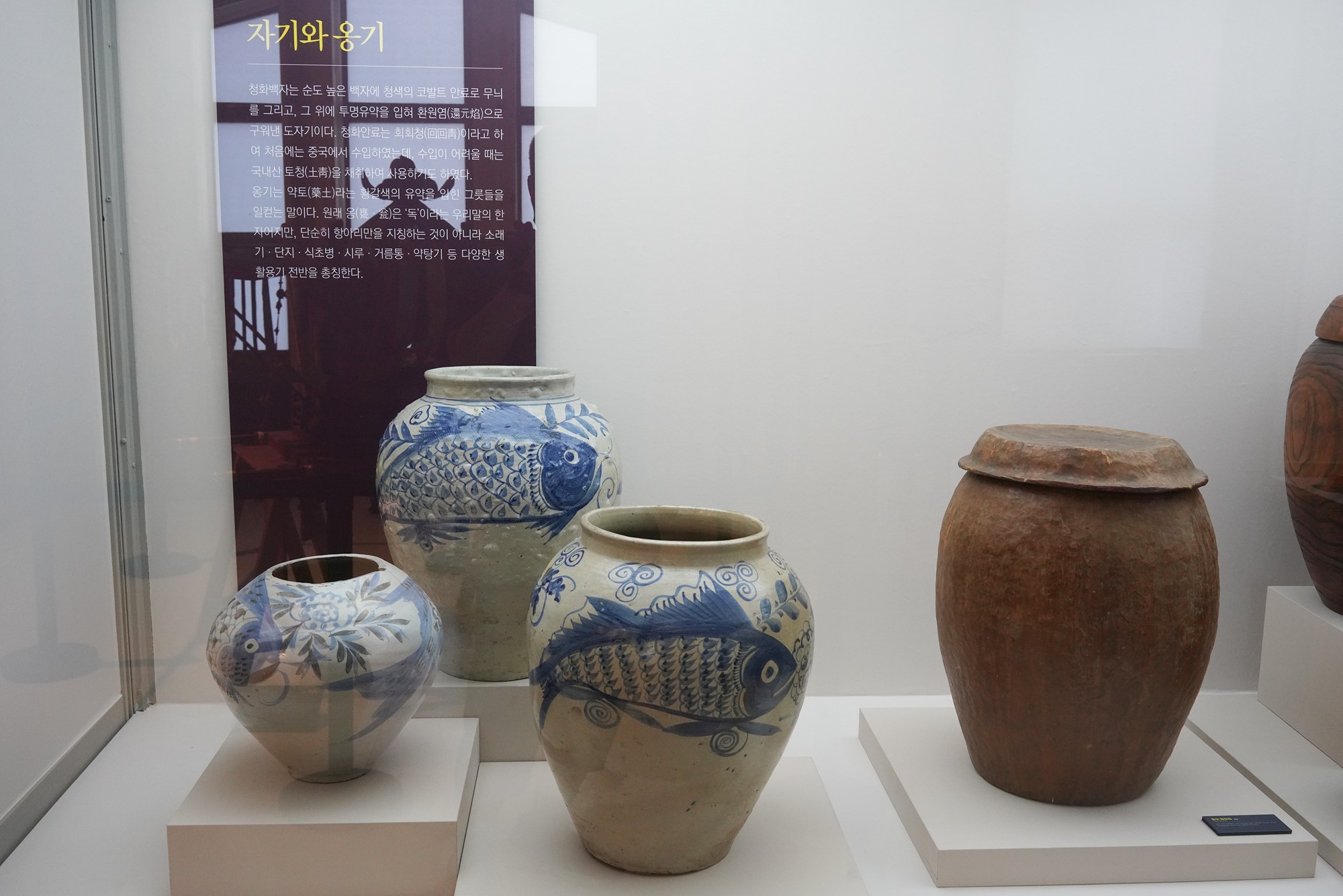 Busan 11 (19)