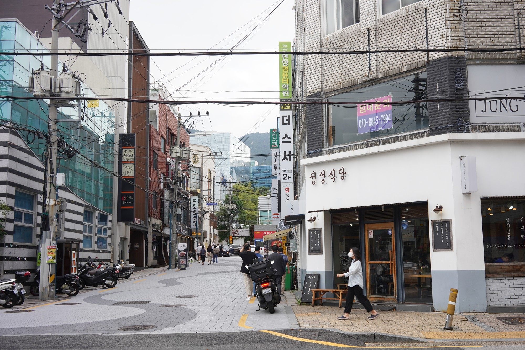 Busan 11 (5)