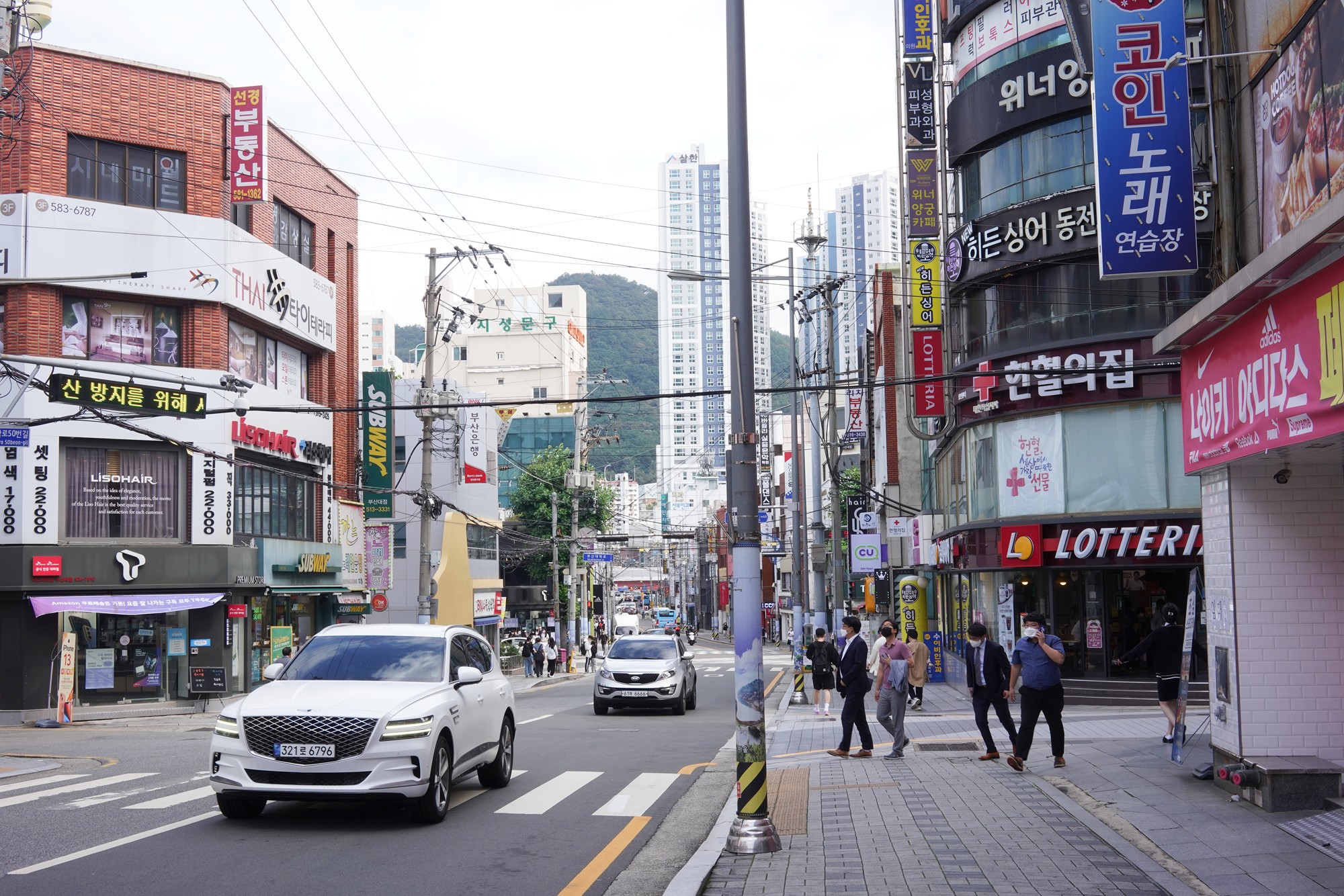 Busan 11 (7)