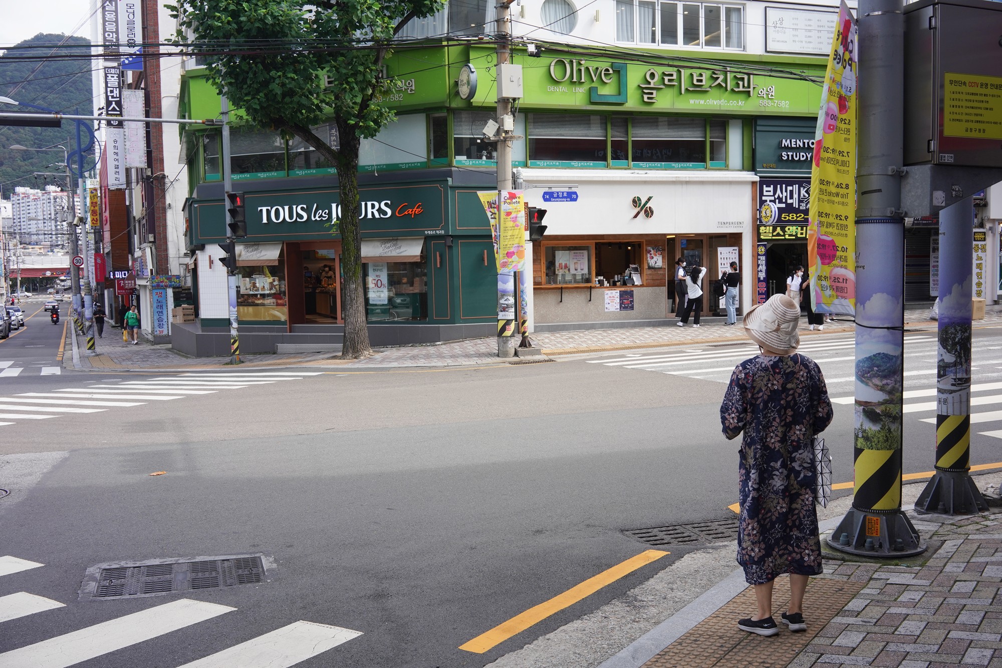 Busan 11 (8)