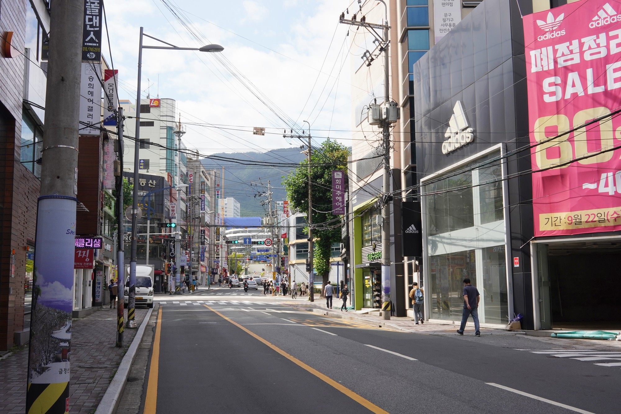 Busan 11 (9)