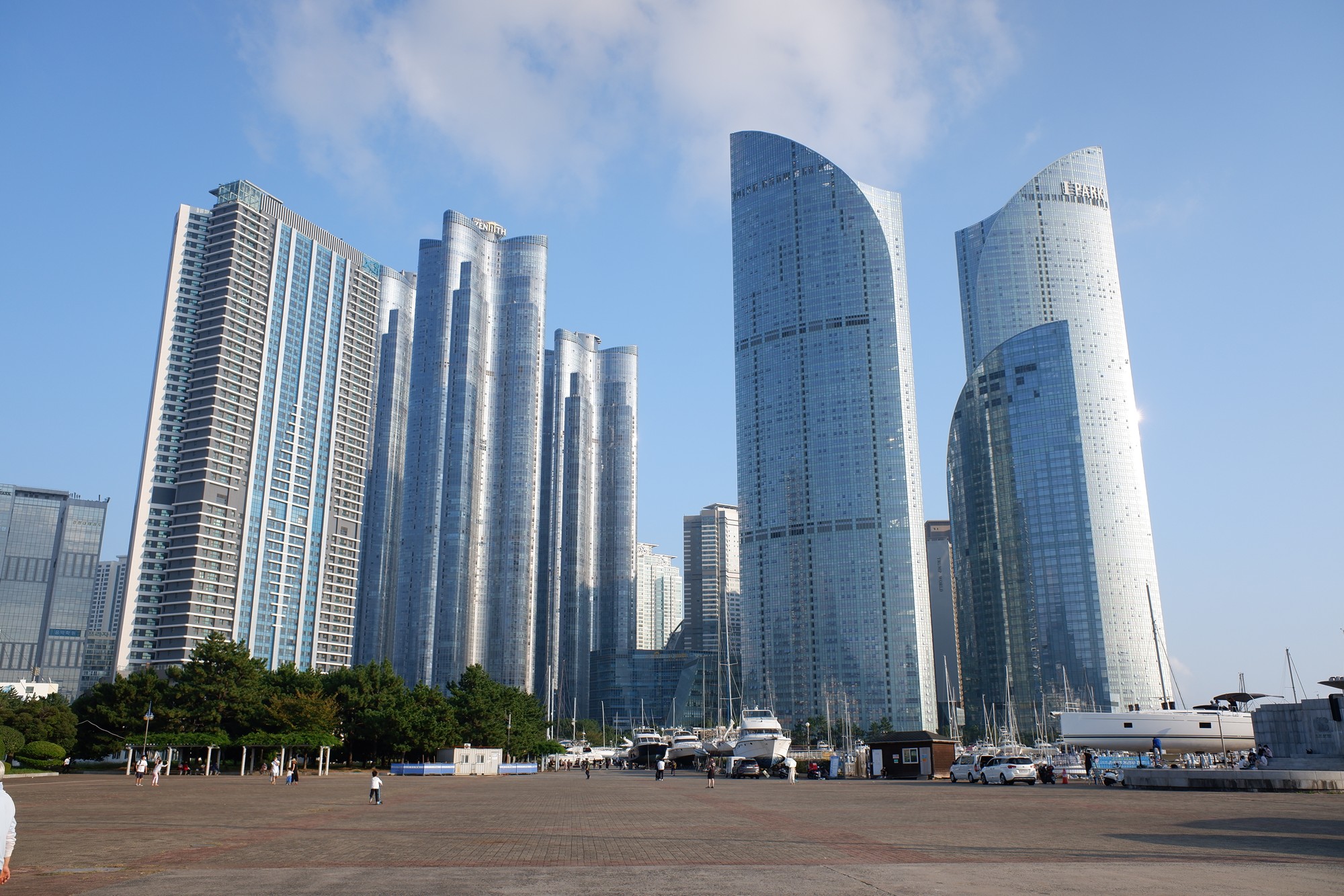 Busan 17 (1)