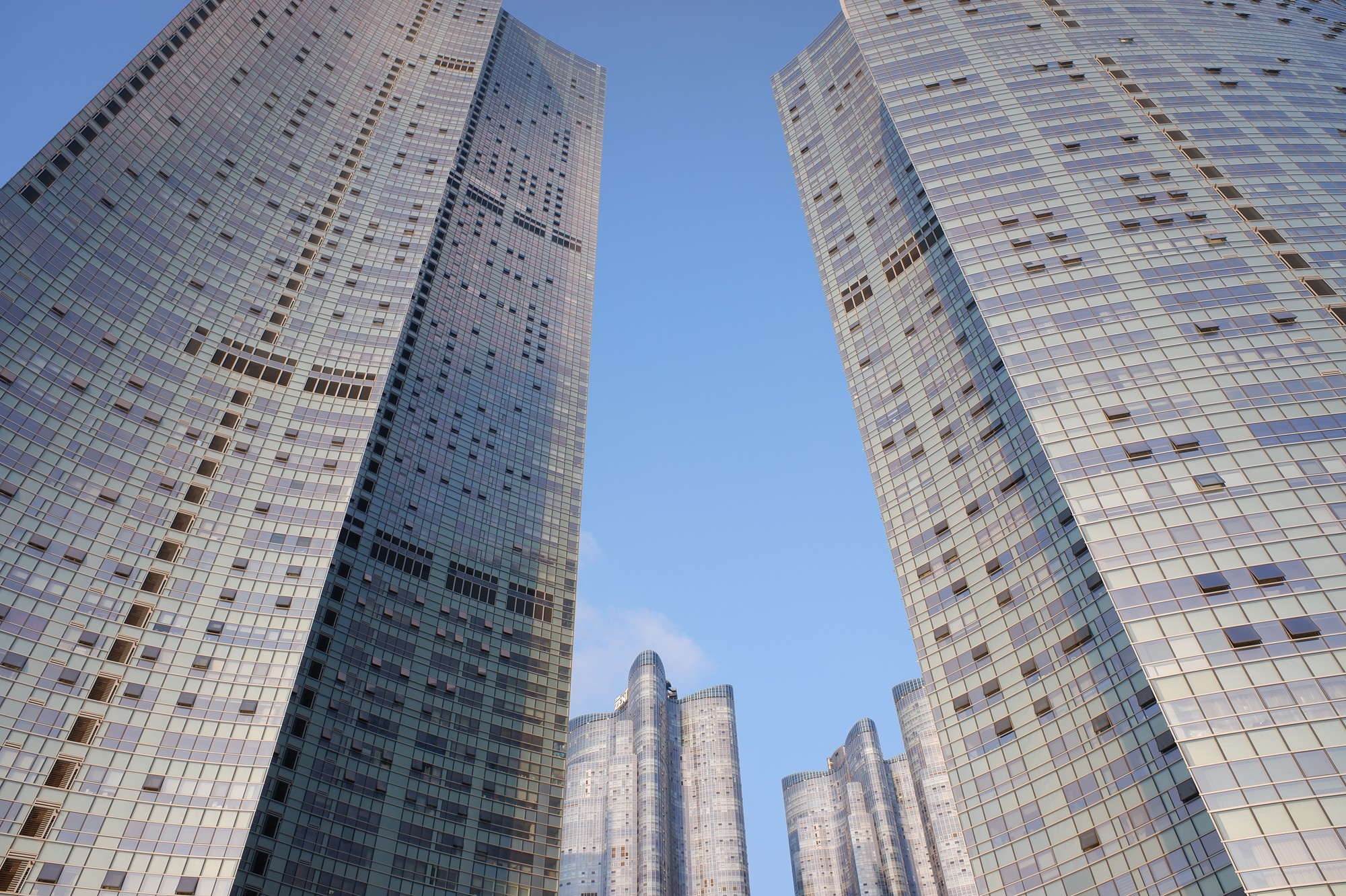 Busan 17 (10)