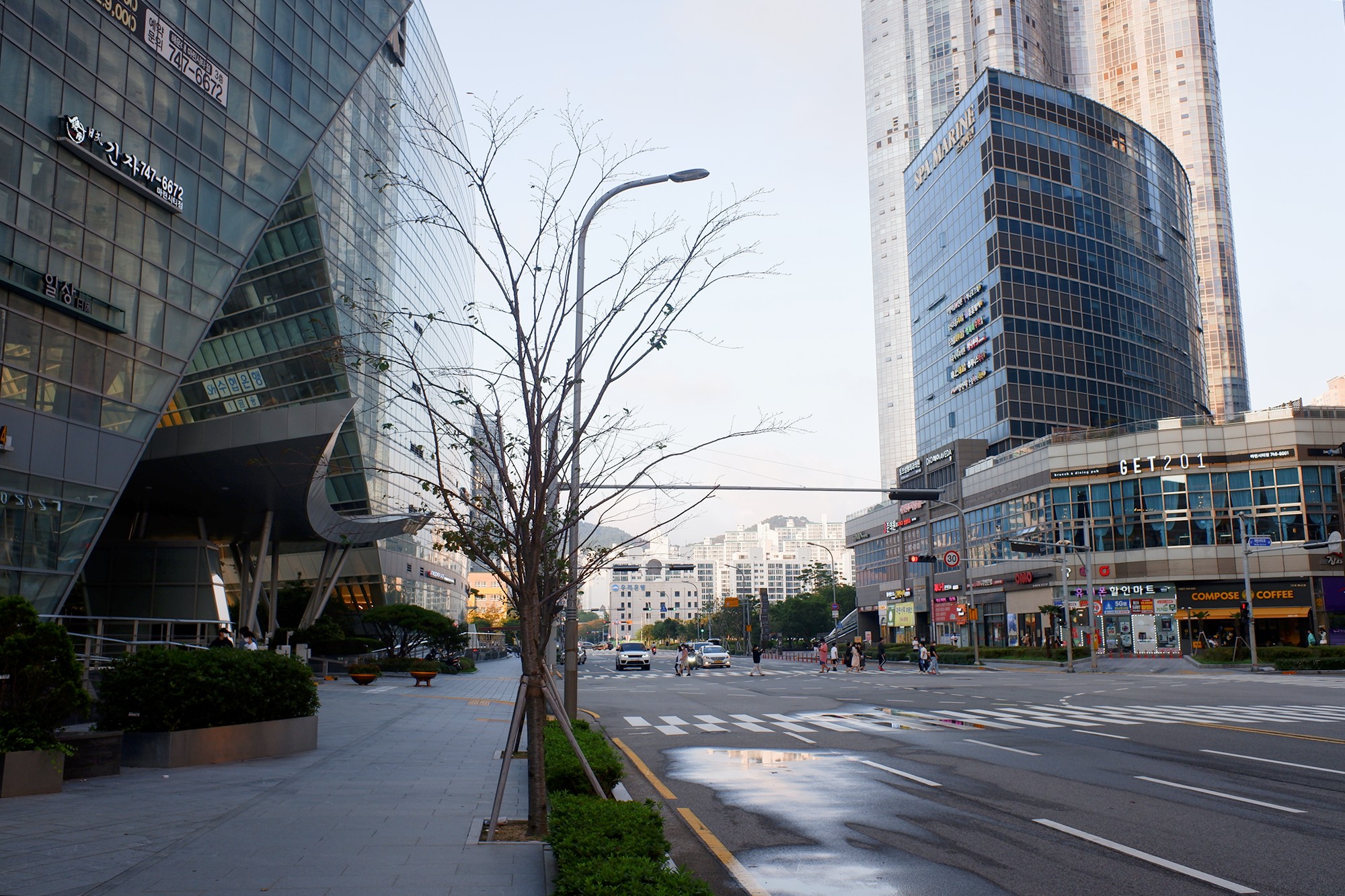 Busan 17 (11)