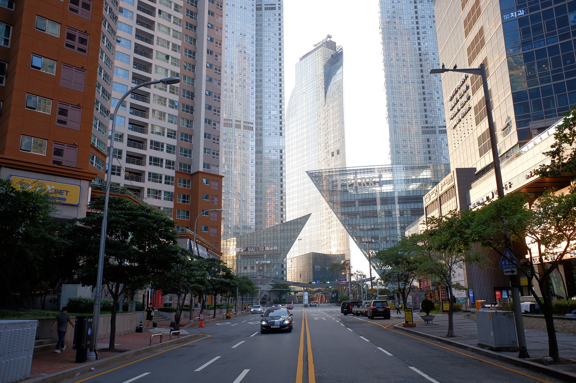 Busan 17 (12)