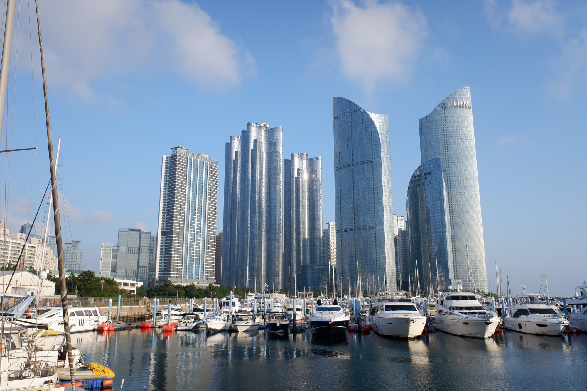 Busan 17 (2)