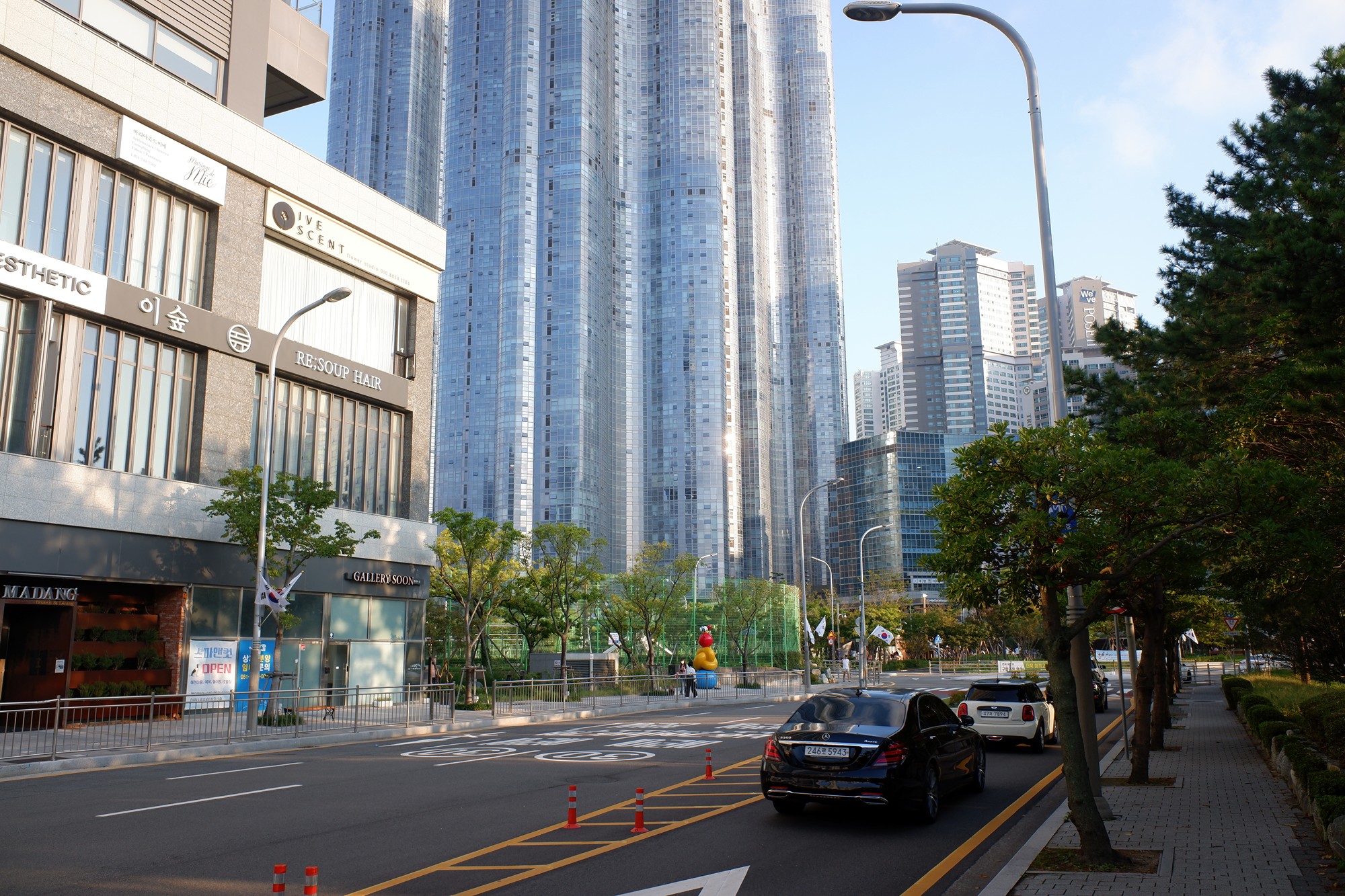Busan 17 (3)