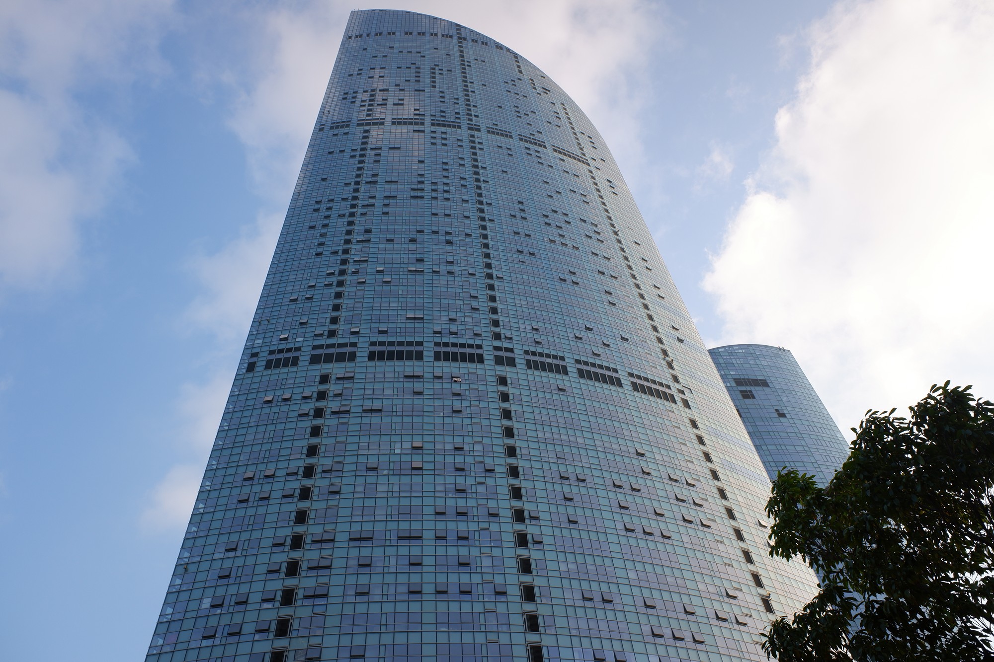 Busan 17 (4)