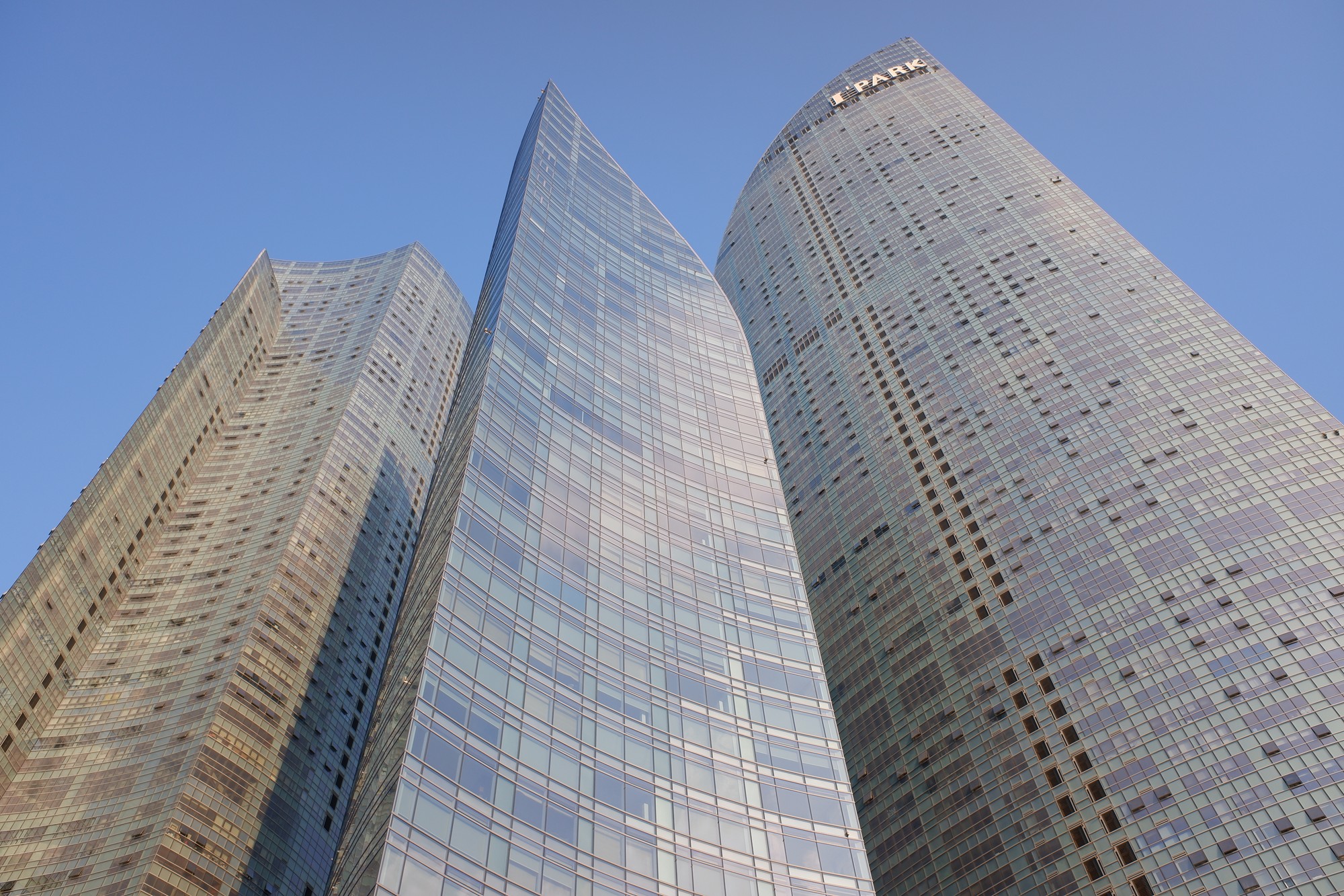 Busan 17 (5)