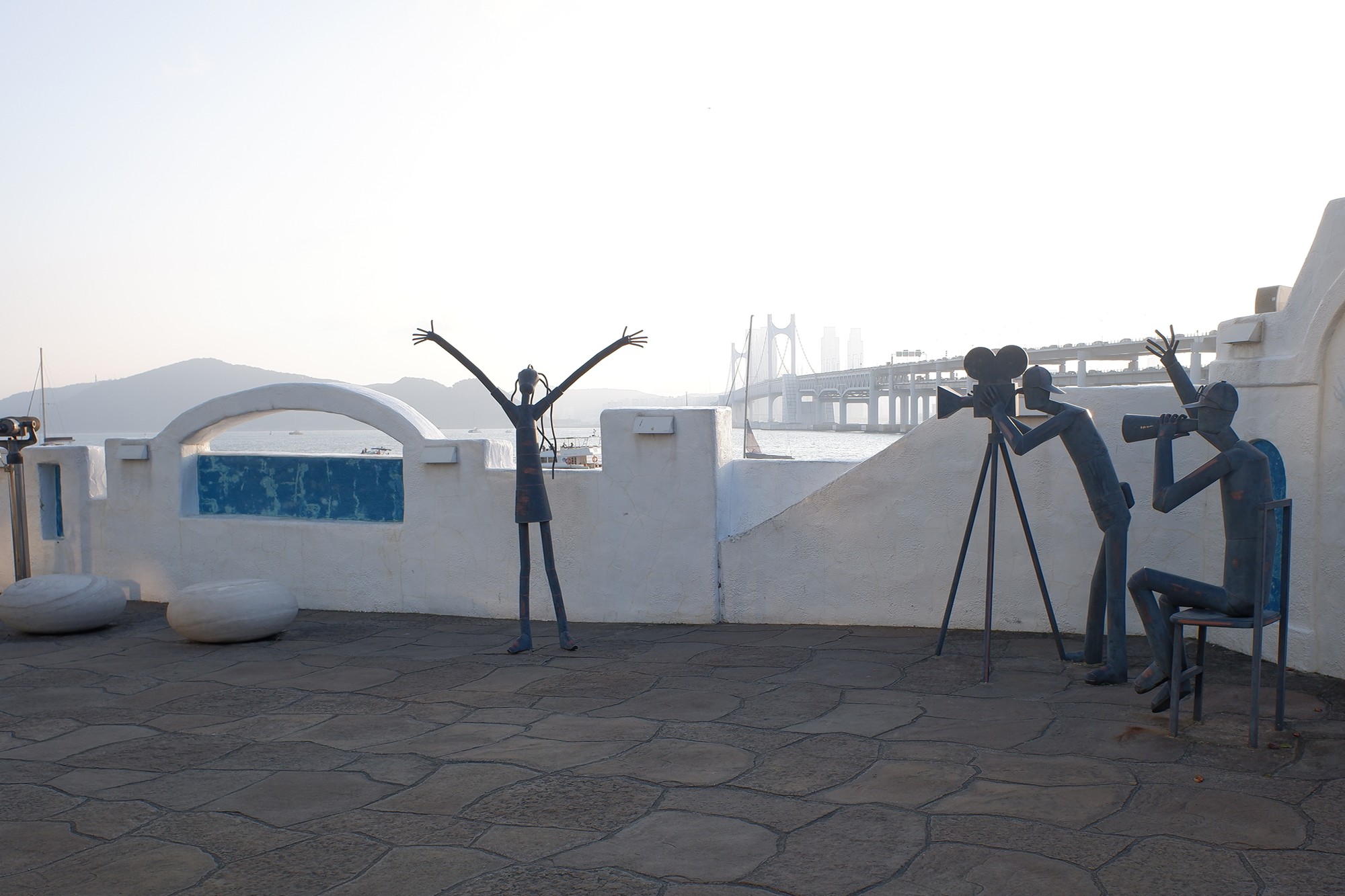 Busan 17 (6)