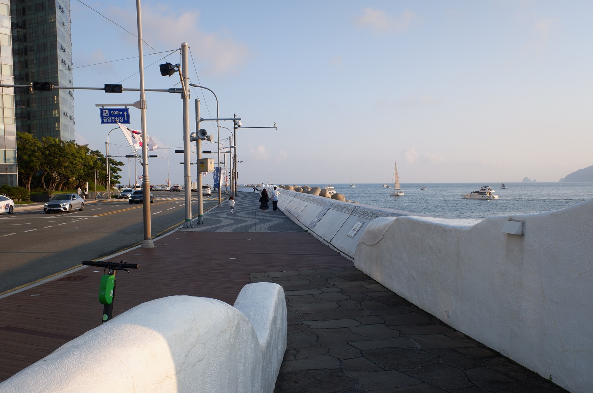 Busan 17 (8)