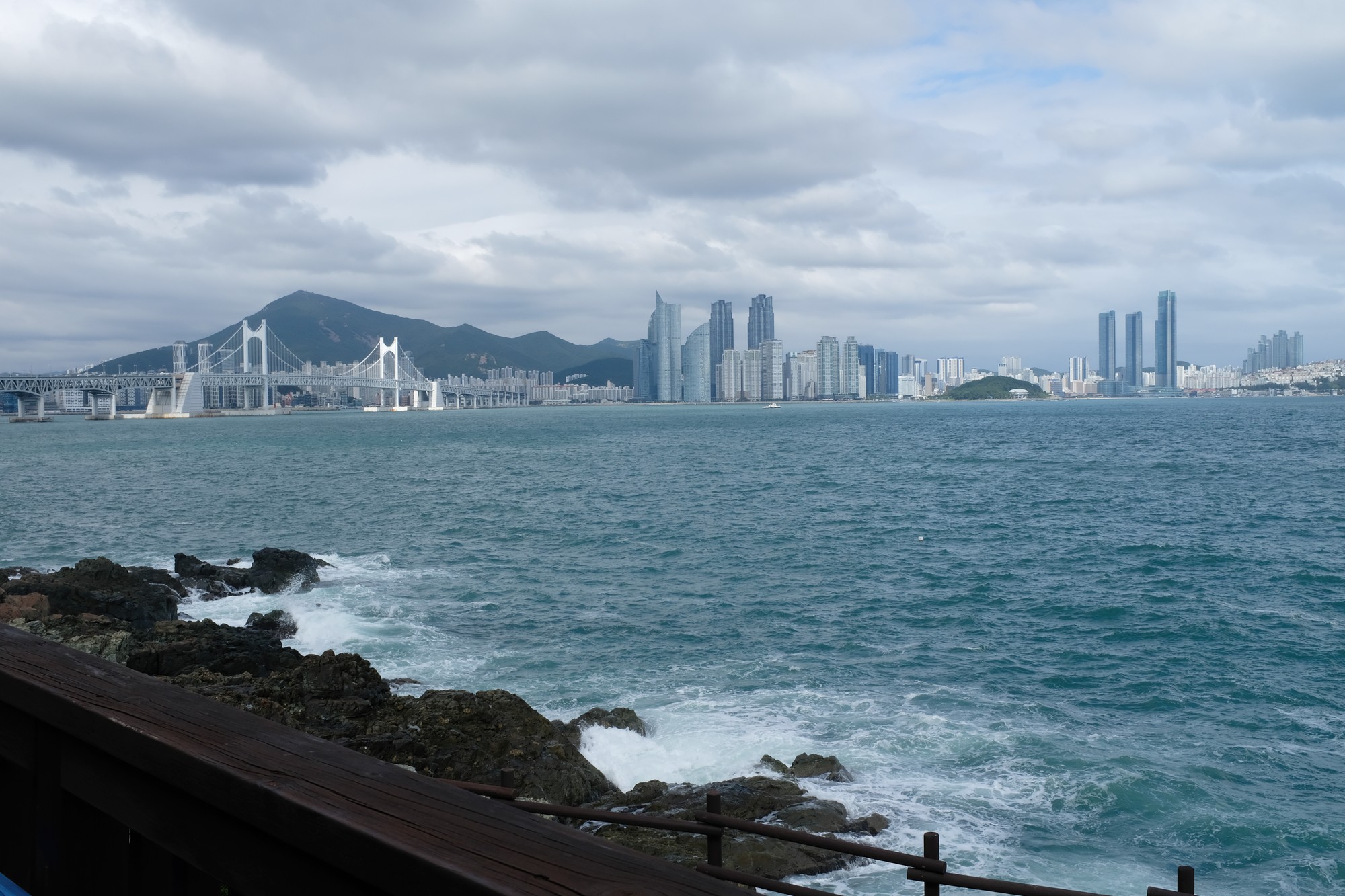 Busan 19 (10)