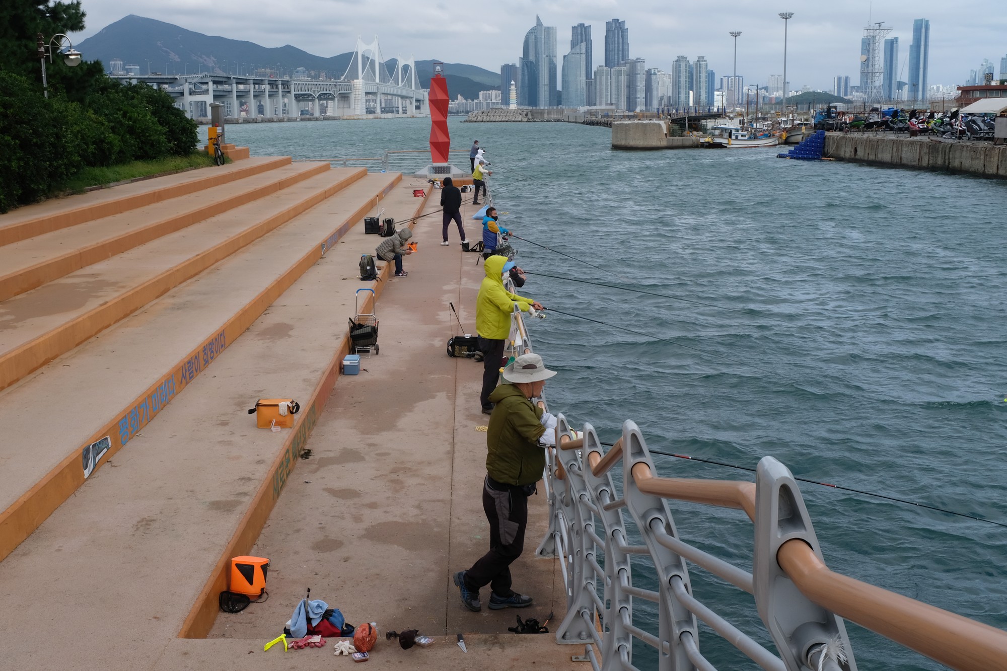 Busan 19 (2)