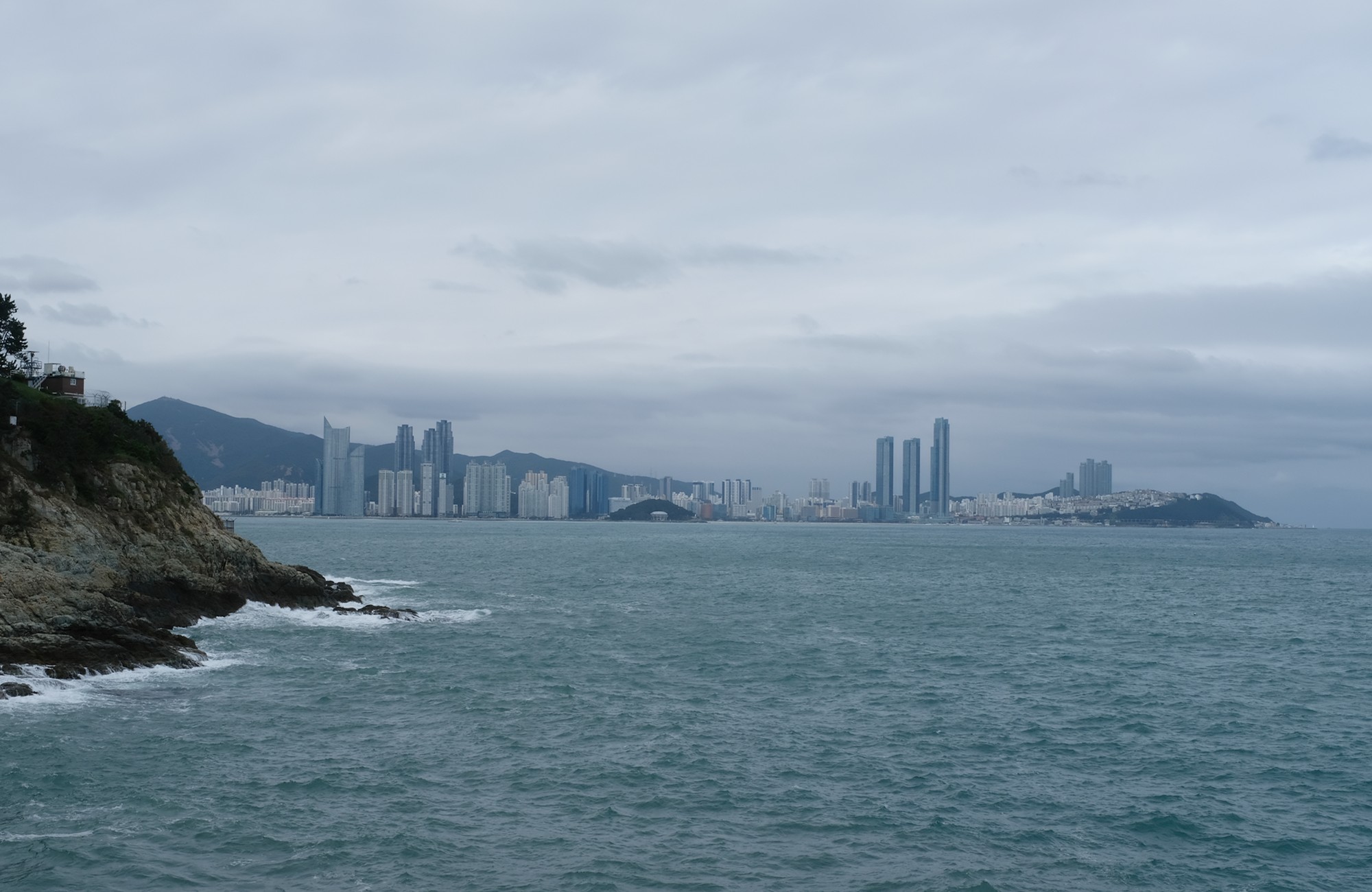 Busan 19 (23)