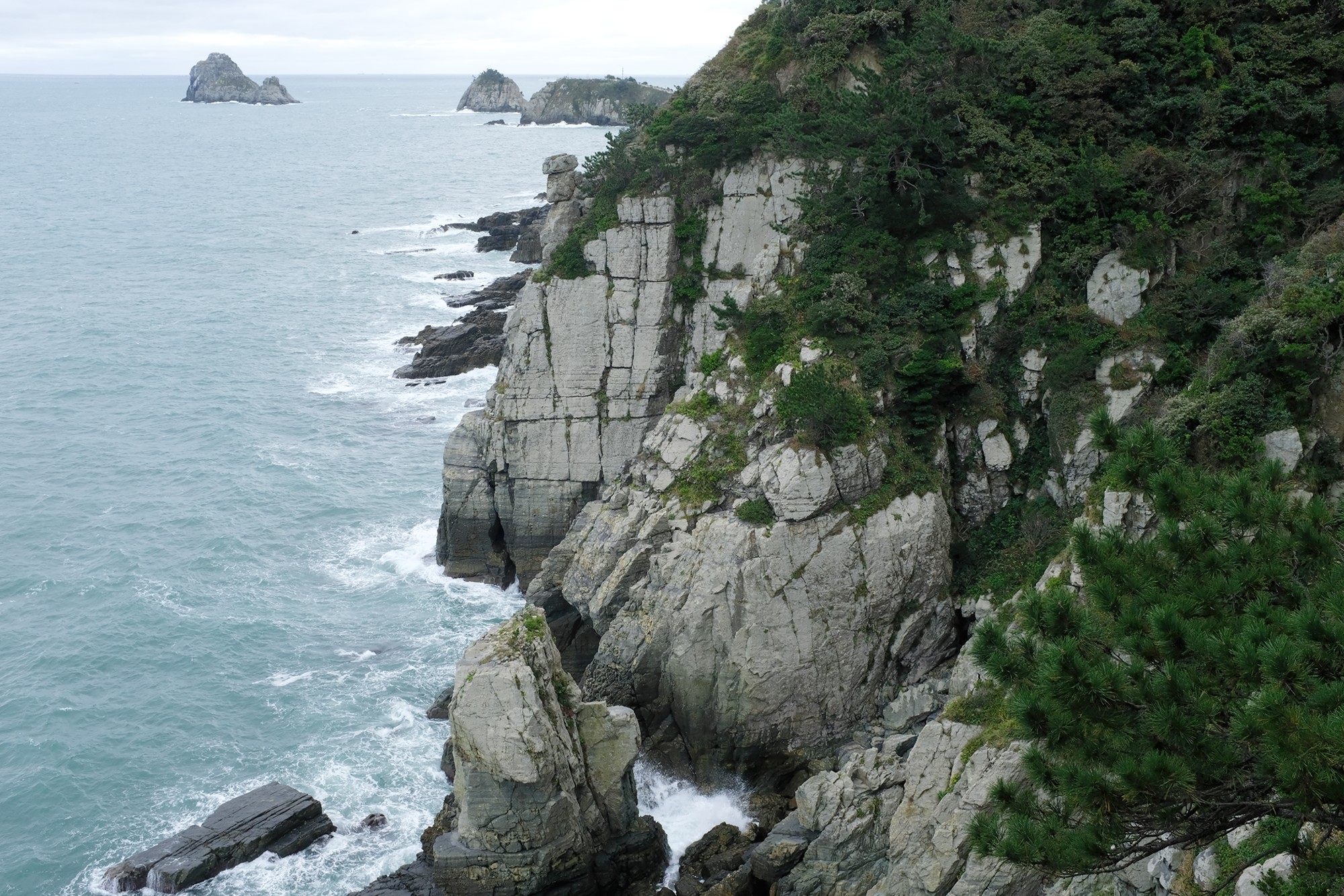 Busan 19 (28)