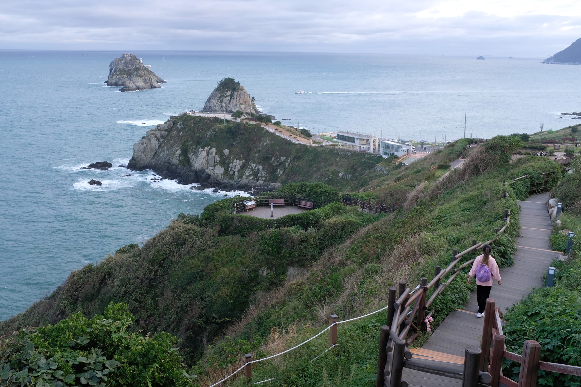 Busan 19 (34)
