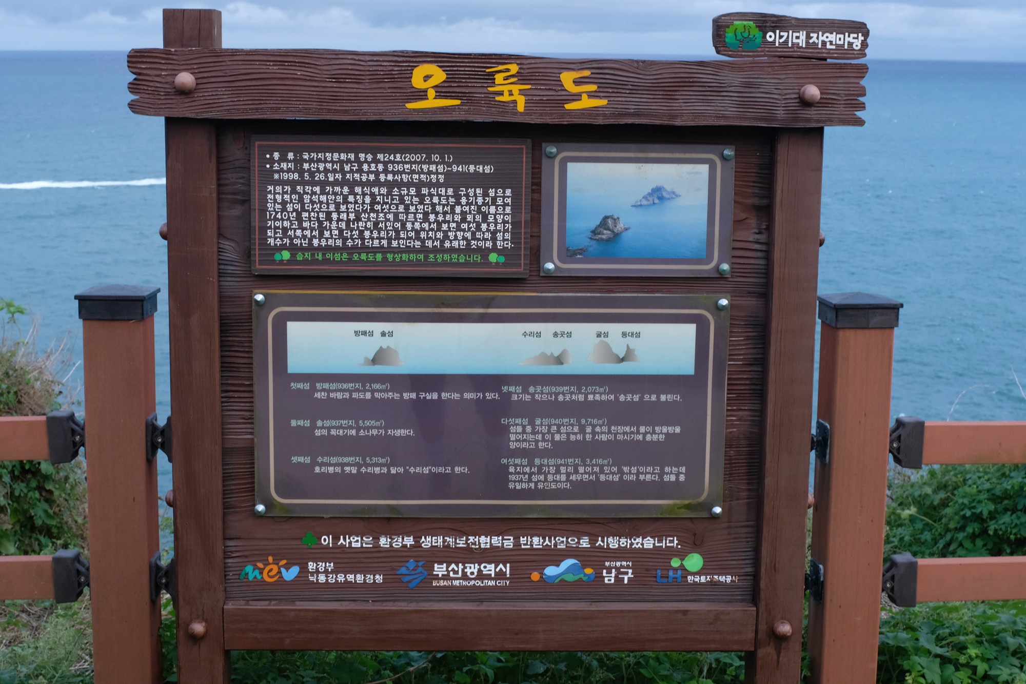 Busan 19 (36)