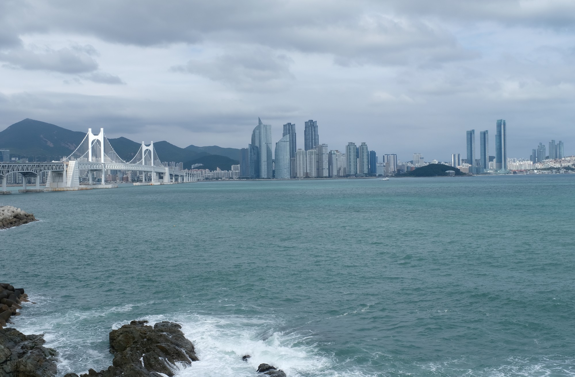 Busan 19 (4)