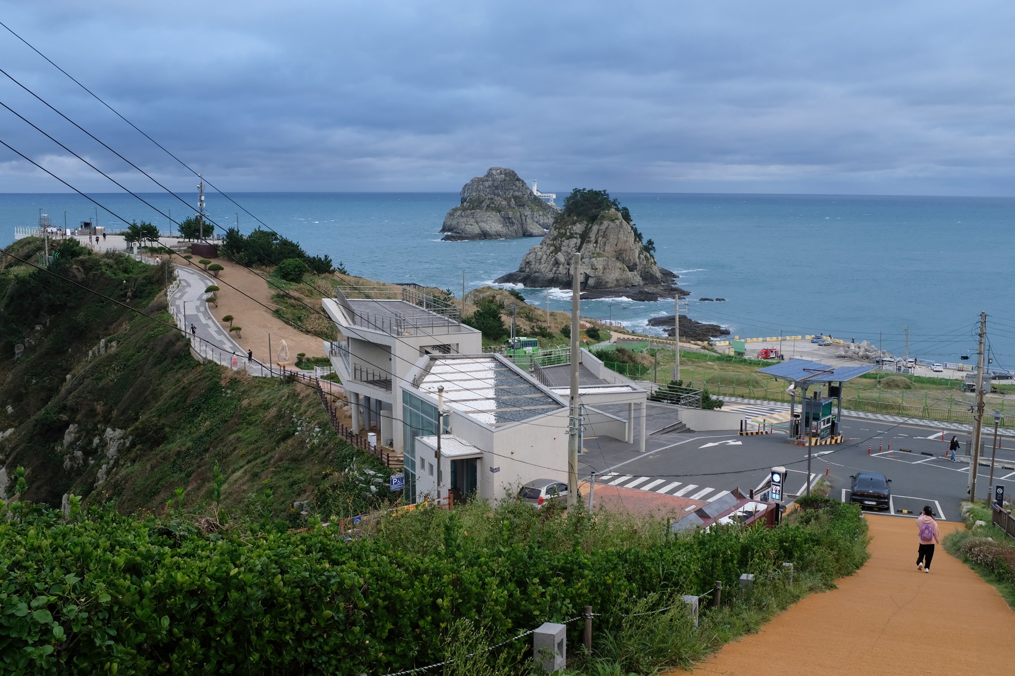 Busan 19 (41)