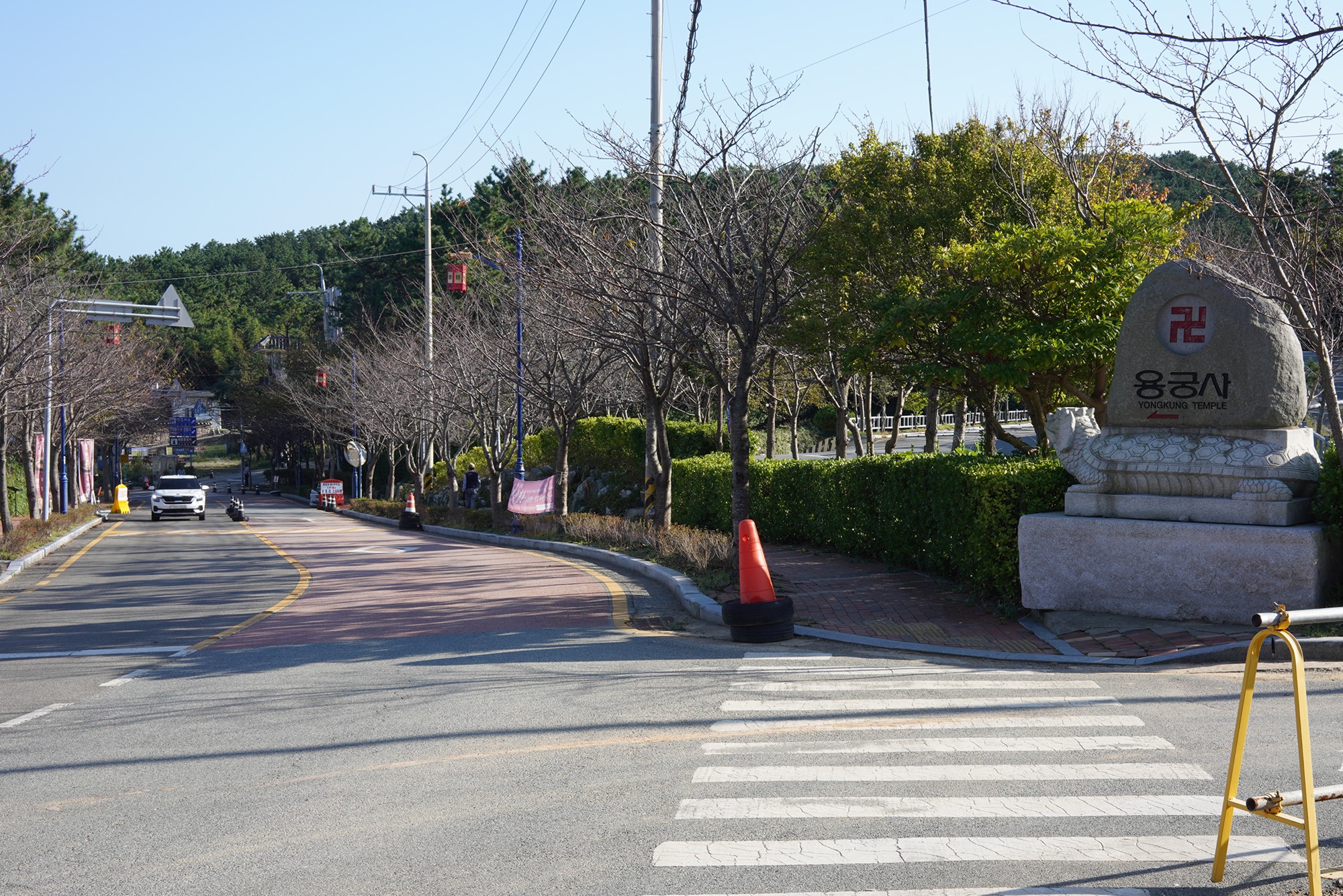 Busan 20 (1)