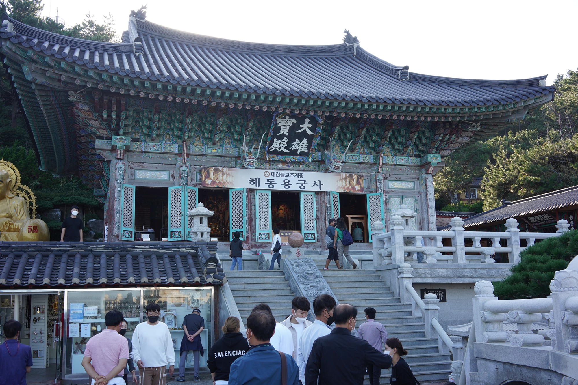 Busan 20 (11)