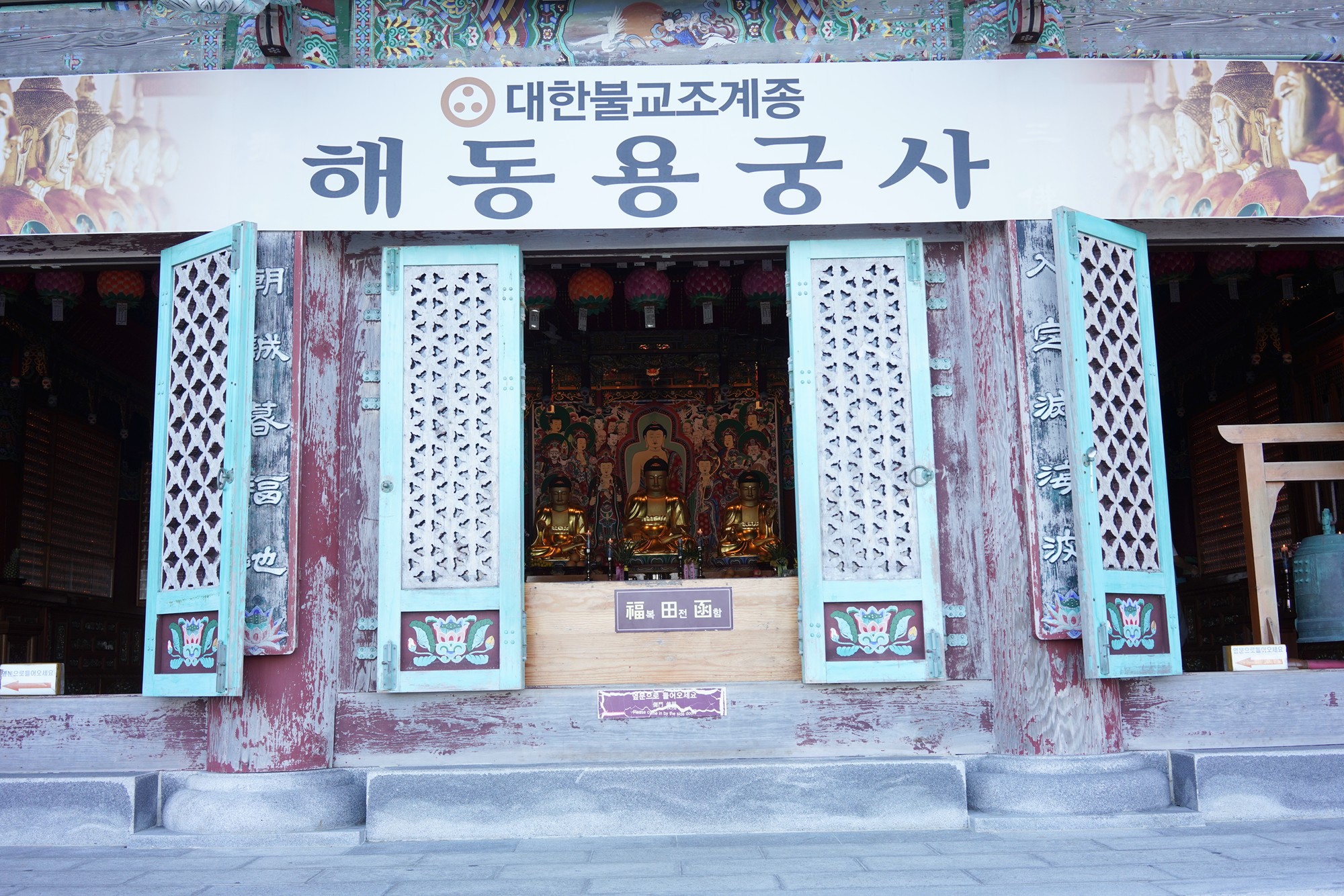Busan 20 (12)