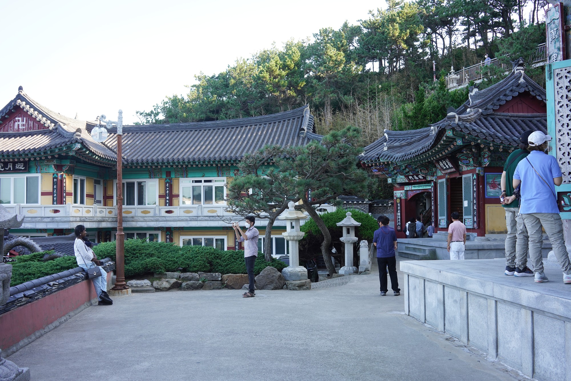 Busan 20 (13)