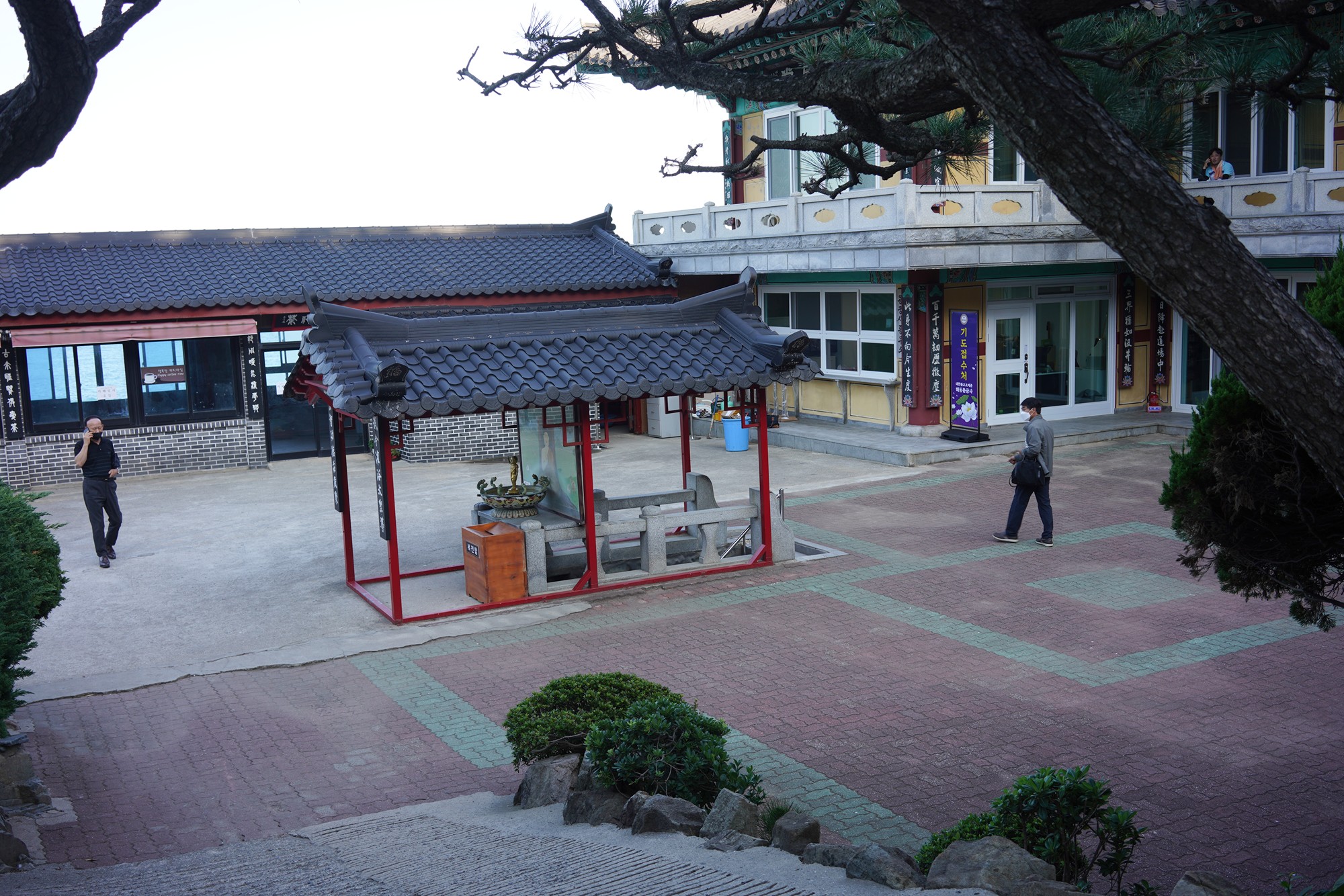 Busan 20 (16)