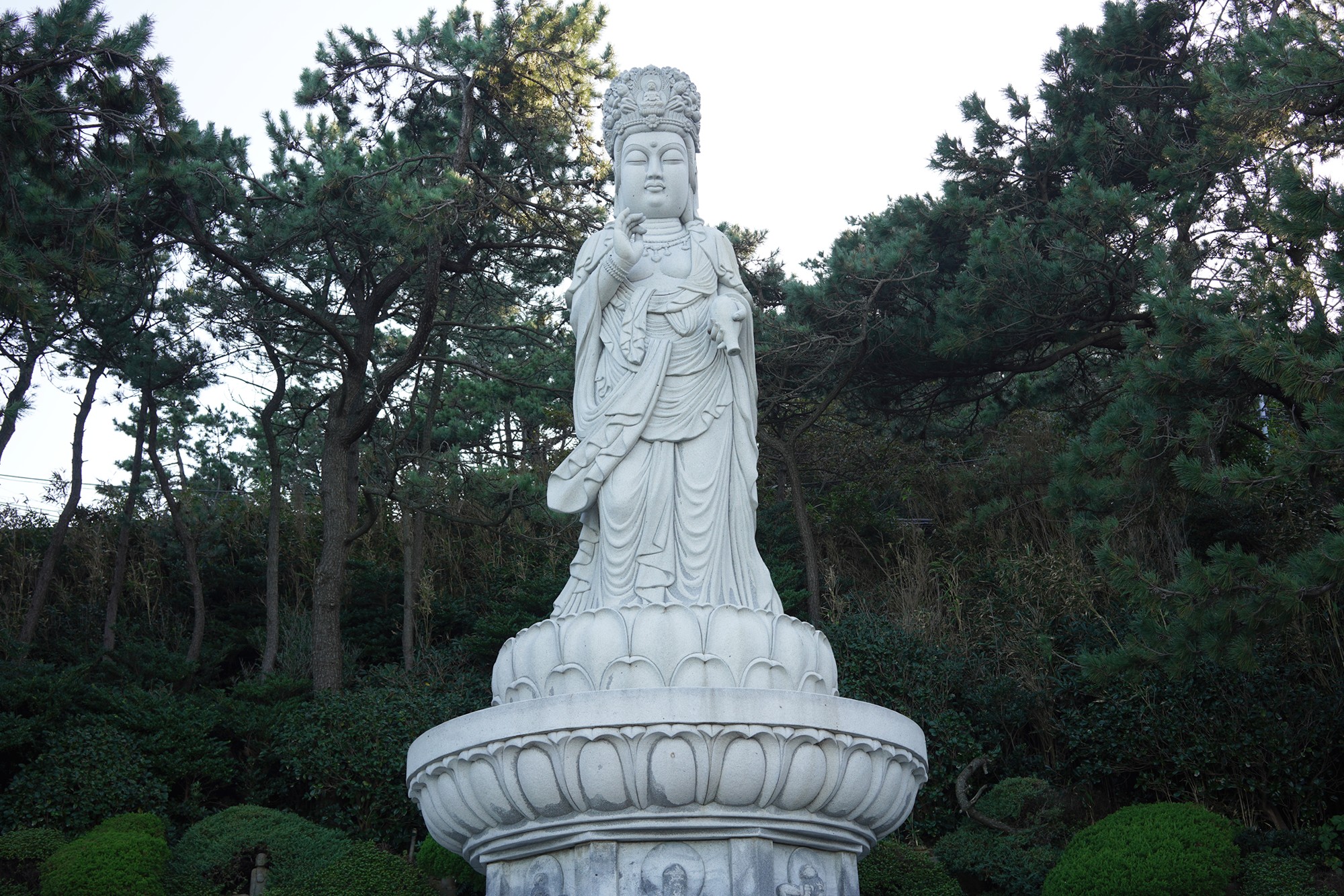 Busan 20 (19)