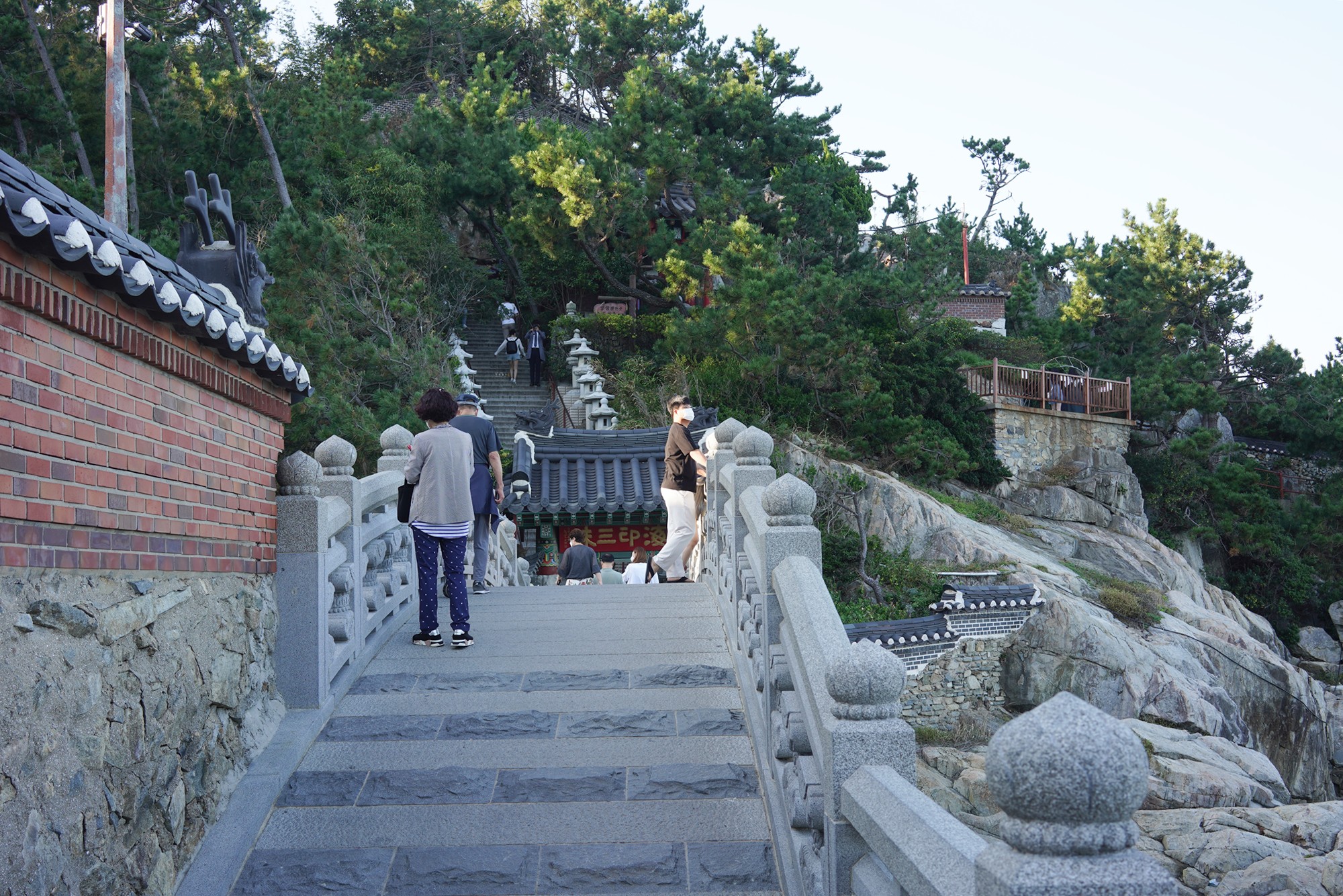 Busan 20 (20)