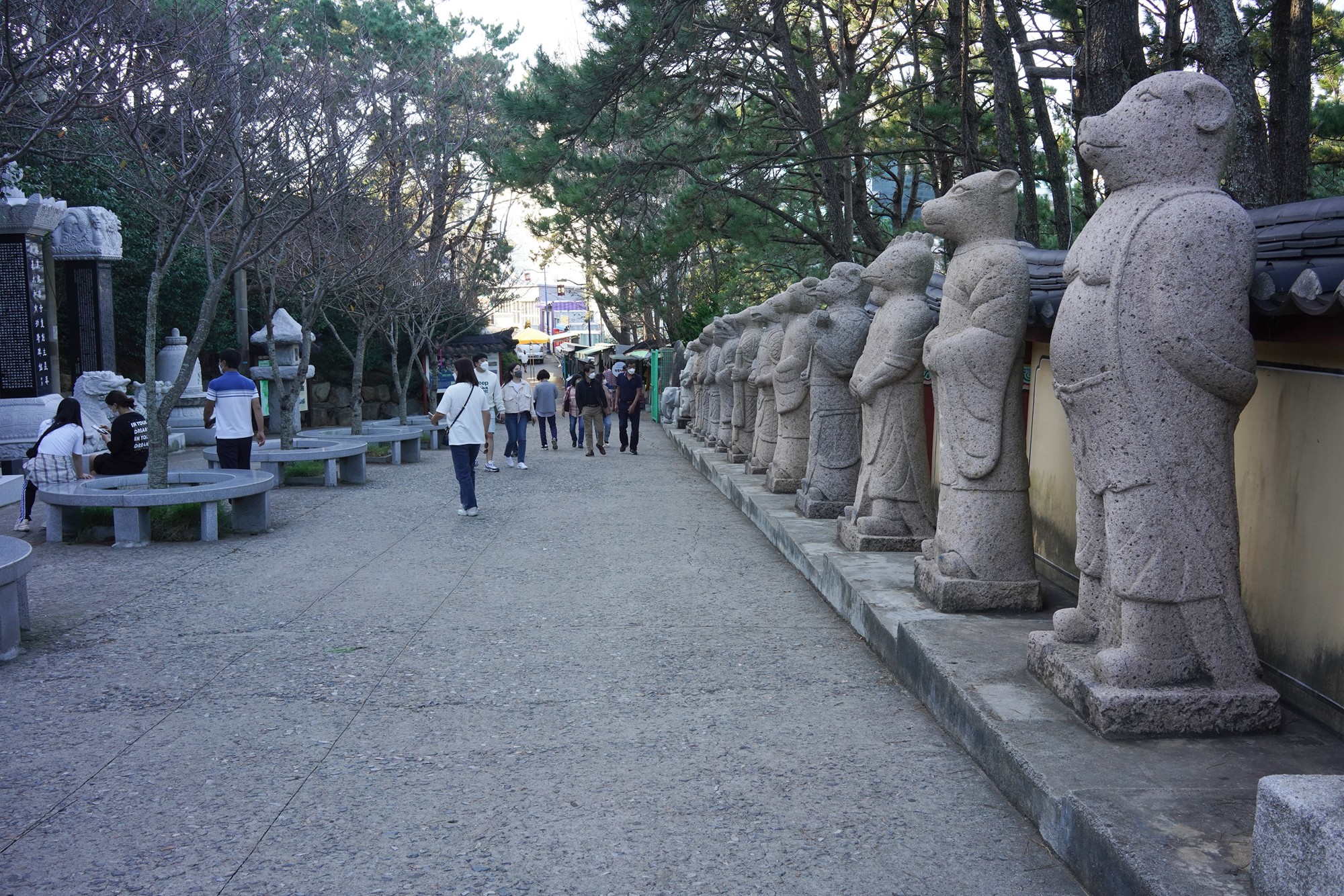 Busan 20 (21)