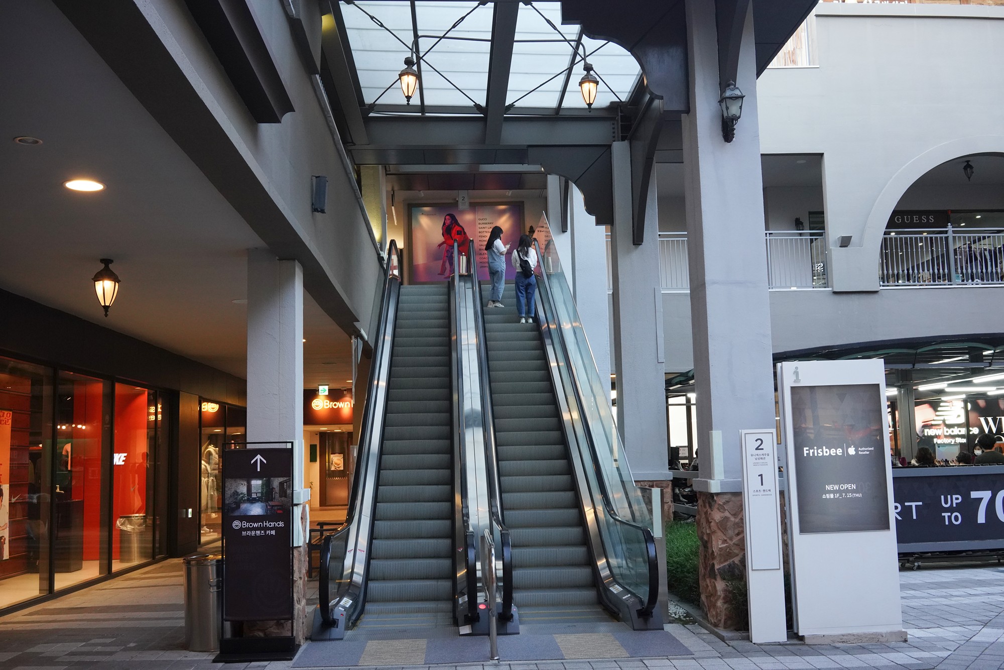 Busan 21 (13)