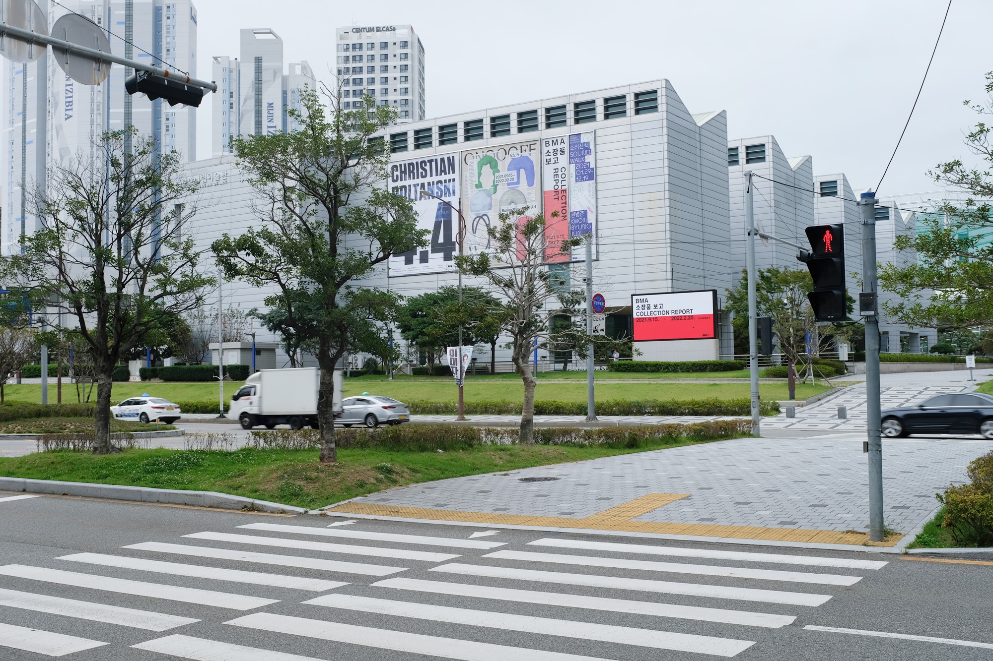 Busan 22 (1)