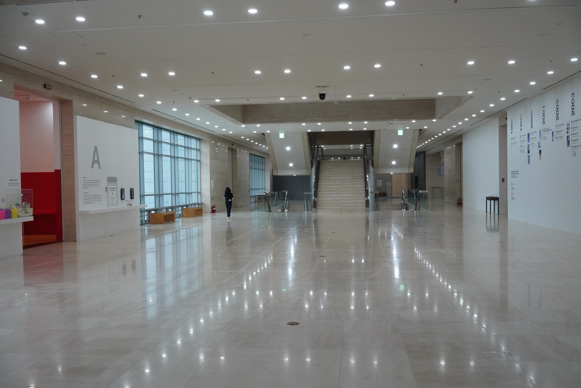 Busan 22 (15)